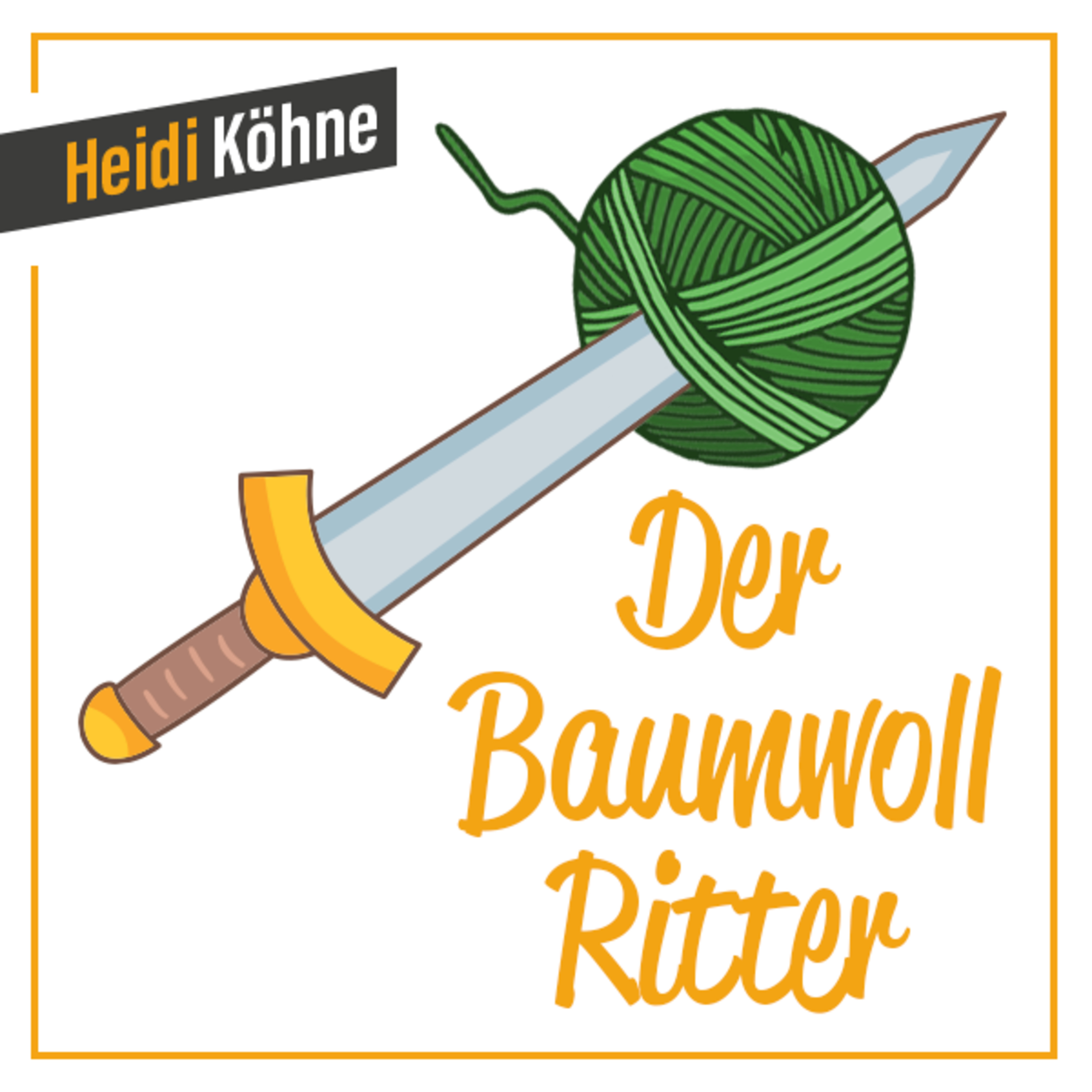 Humorvolle Kurzgeschichten