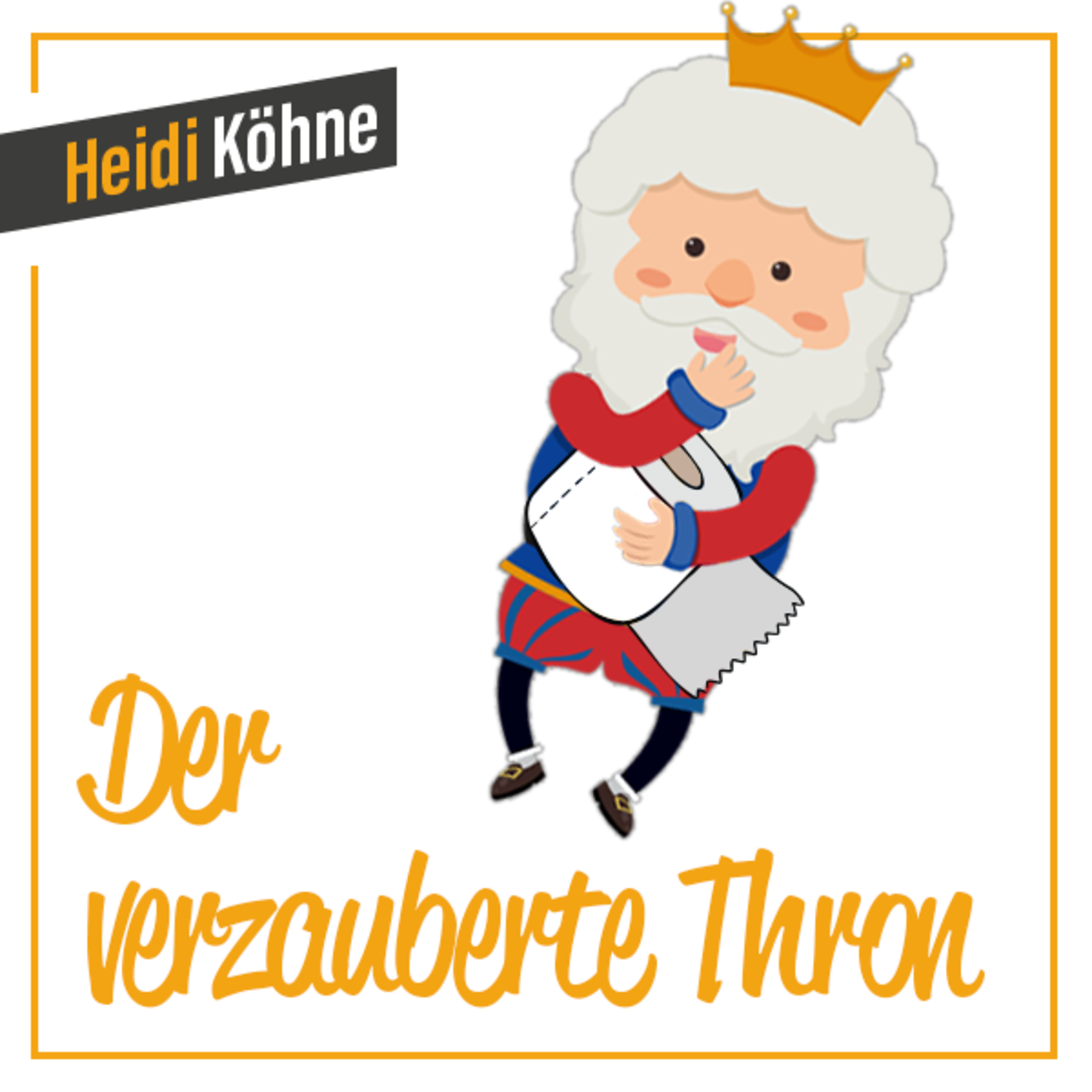 Humorvolle Kurzgeschichten