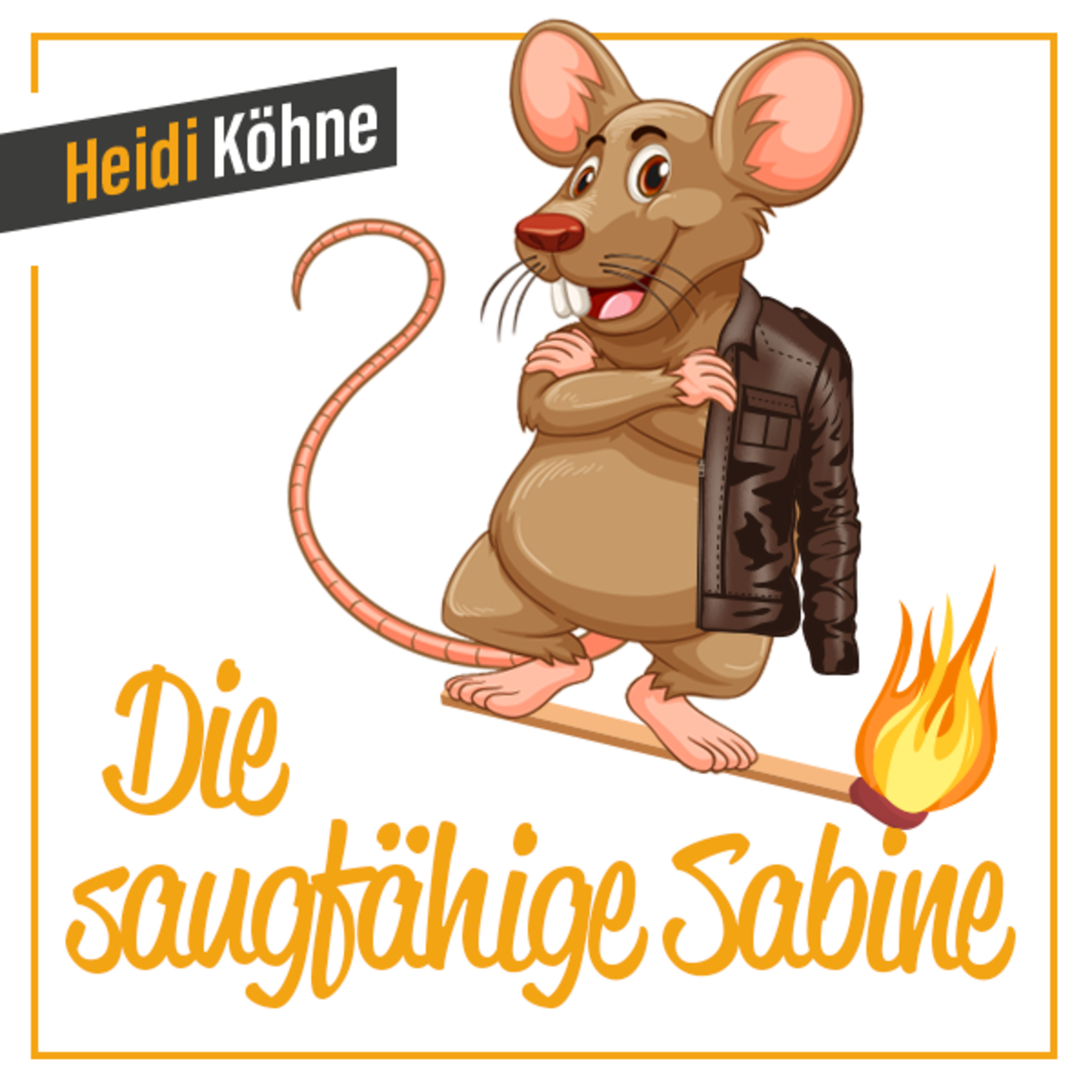 Humorvolle Kurzgeschichten