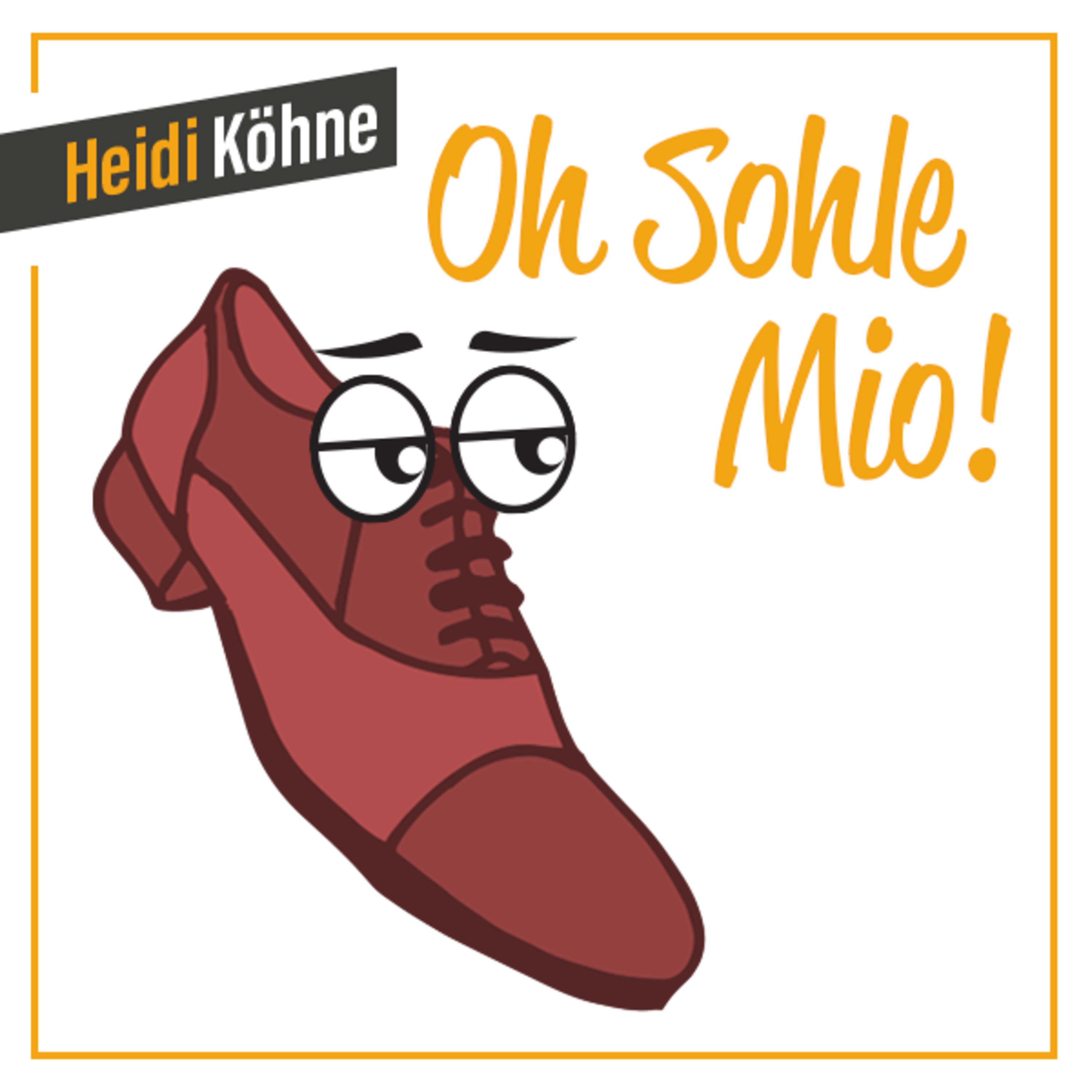 Humorvolle Kurzgeschichten