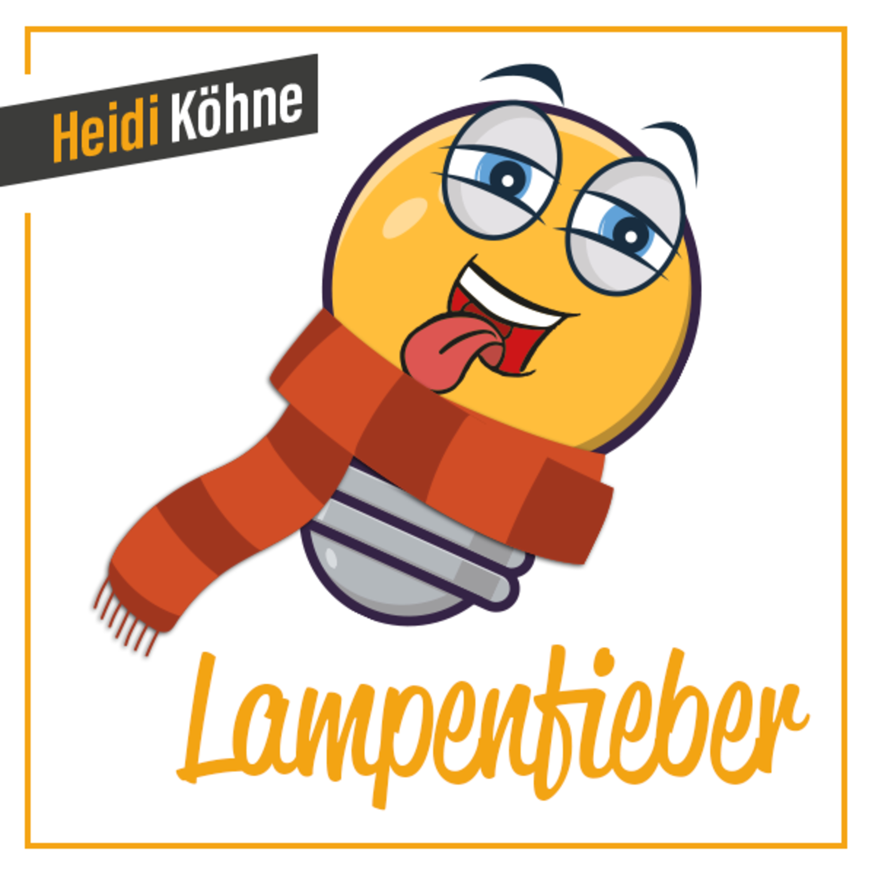 Humorvolle Kurzgeschichten