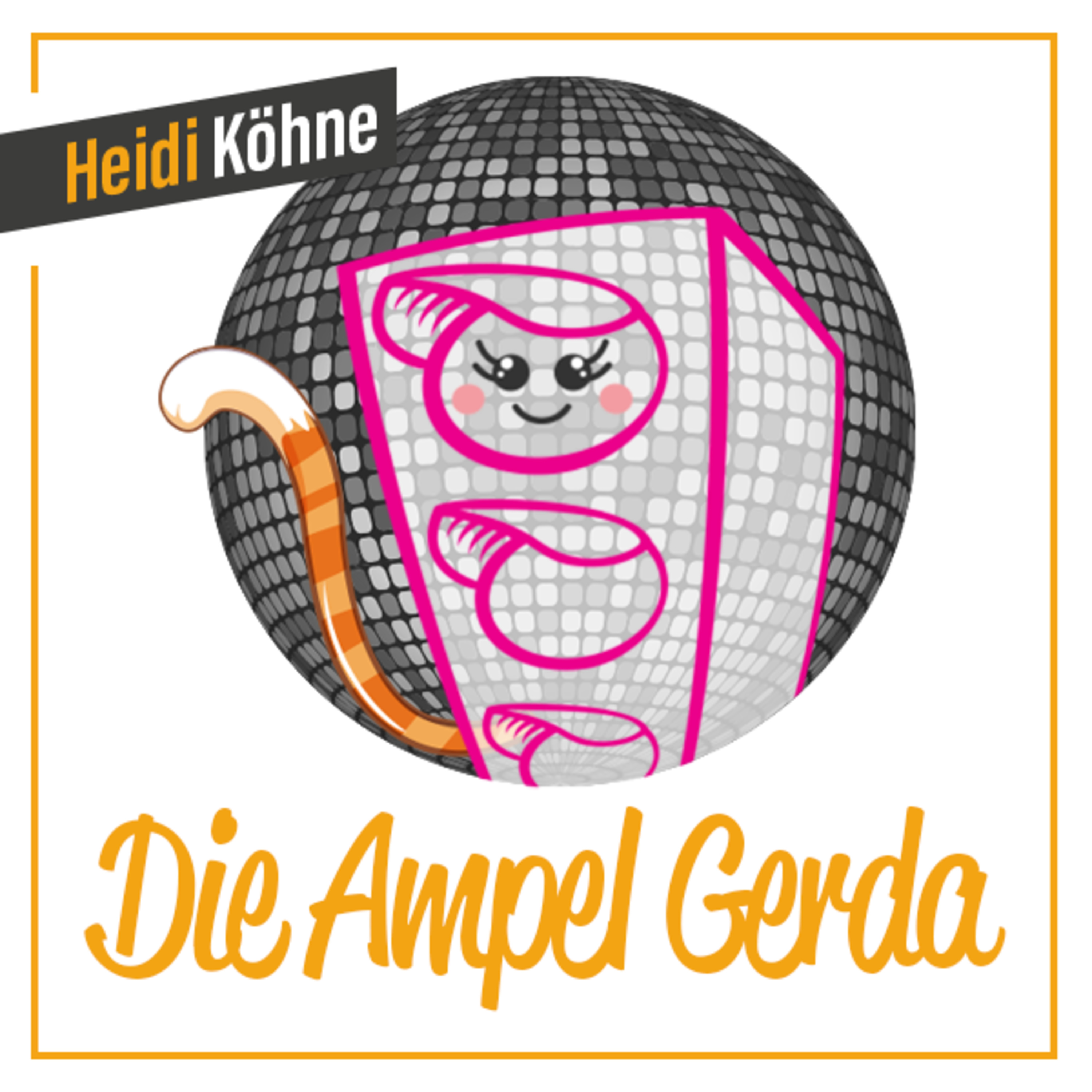 Humorvolle Kurzgeschichten