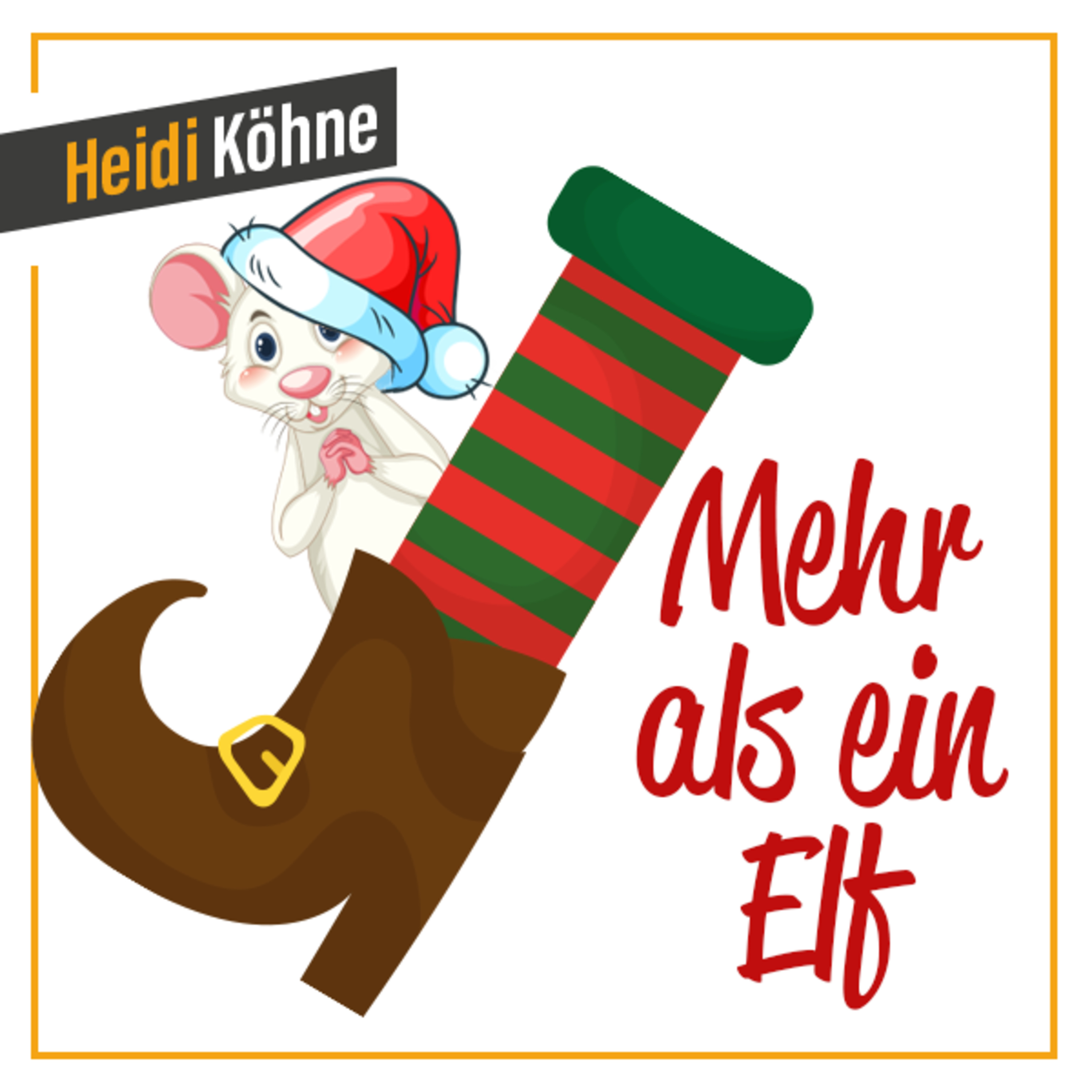 Humorvolle Kurzgeschichten