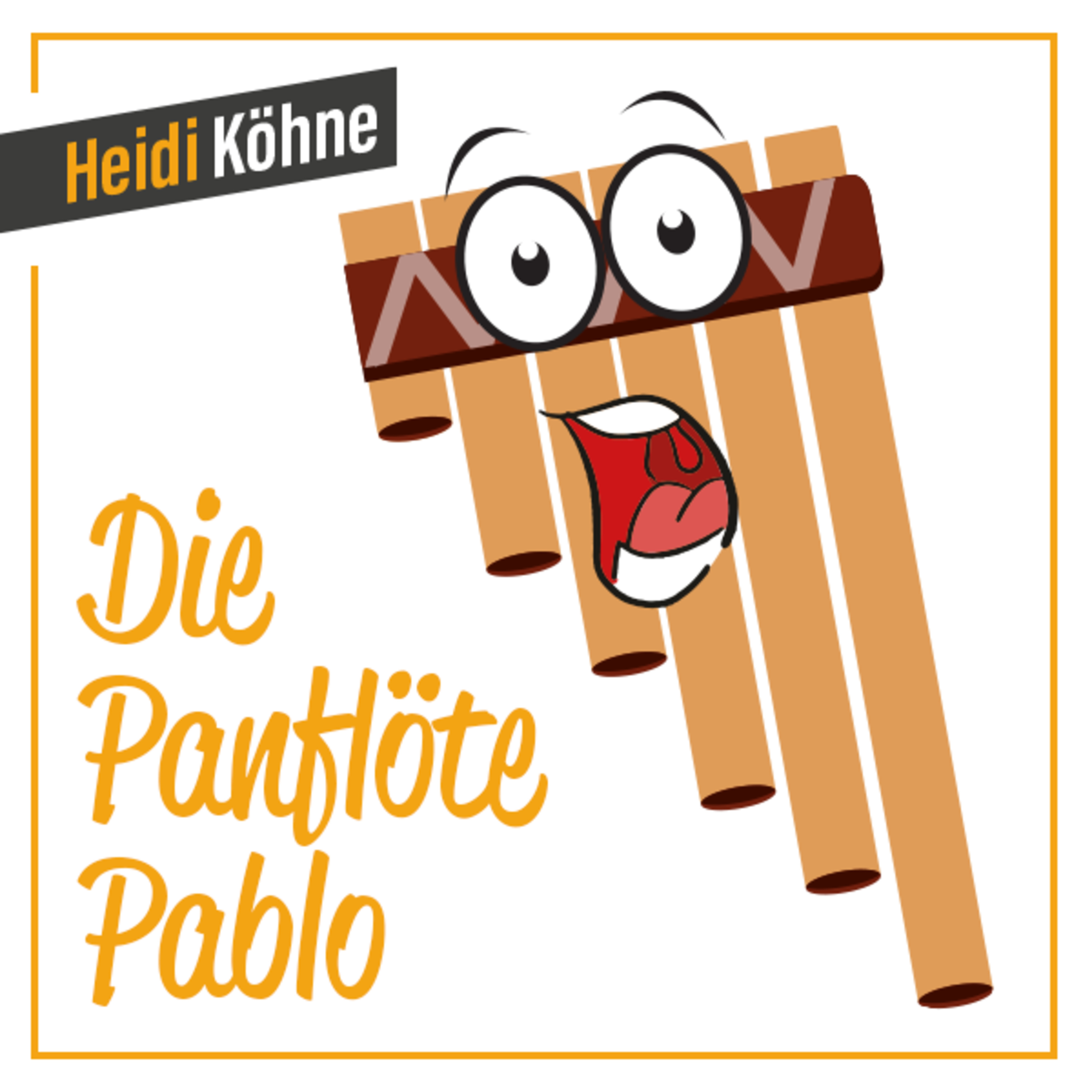 Humorvolle Kurzgeschichten