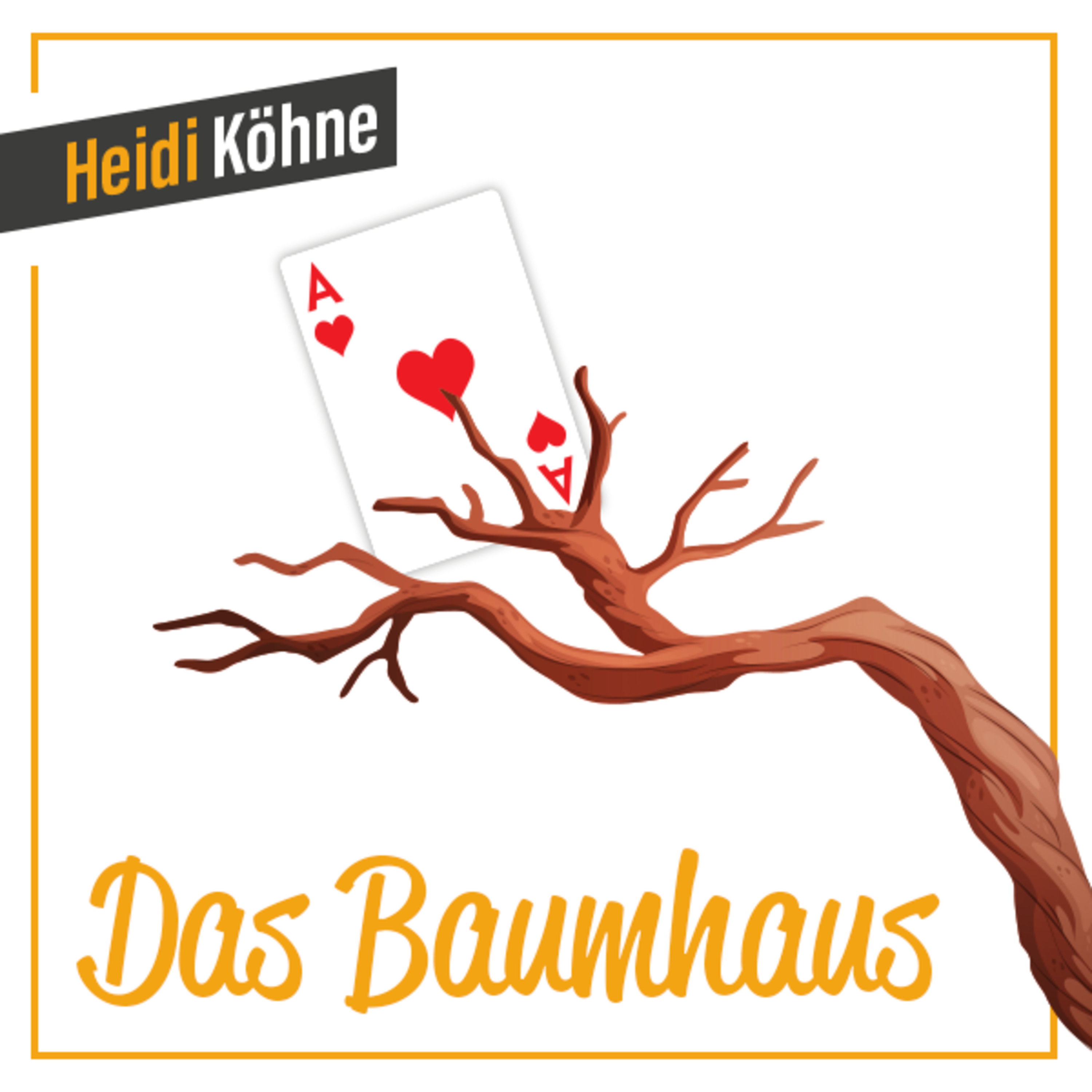 Humorvolle Kurzgeschichten