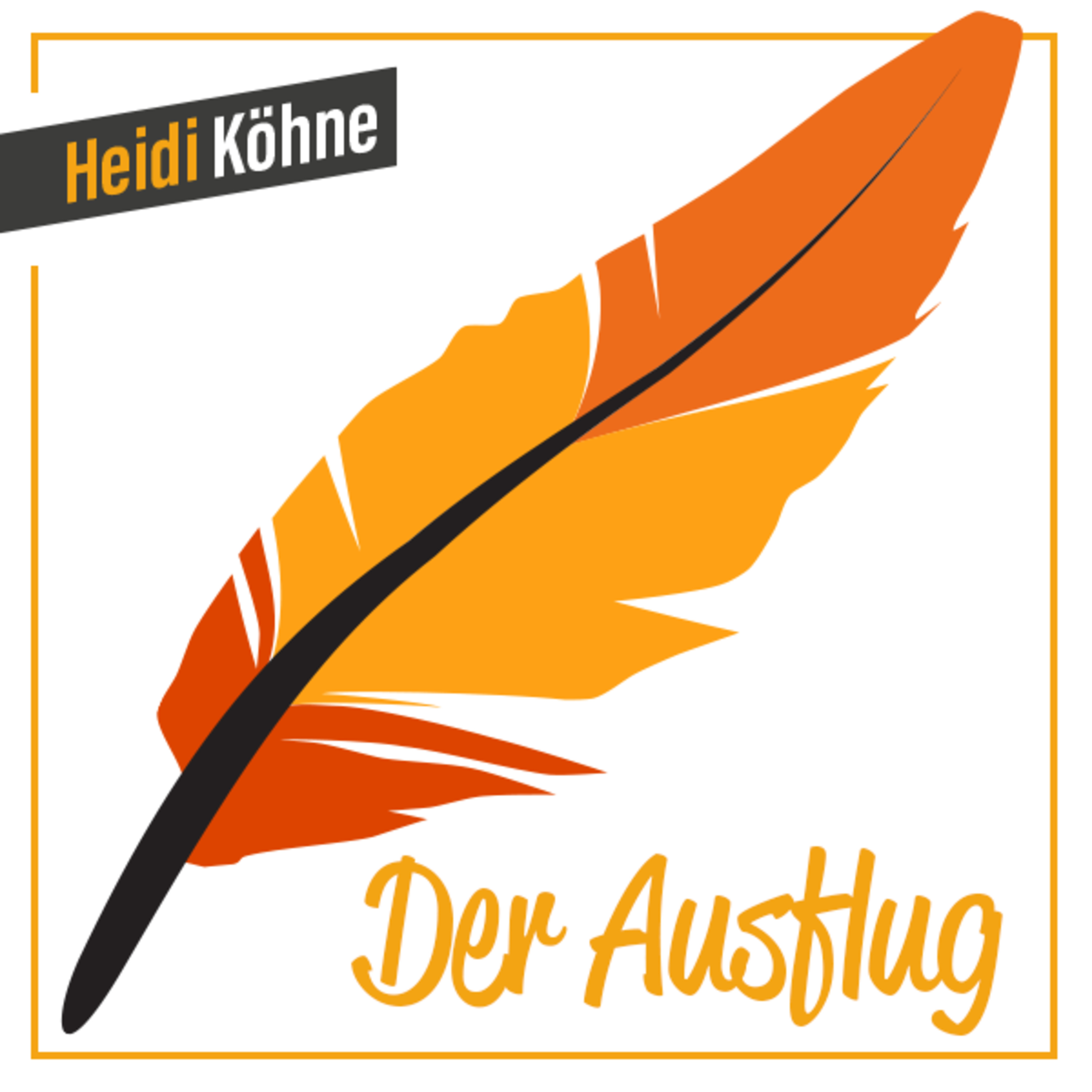 Humorvolle Kurzgeschichten