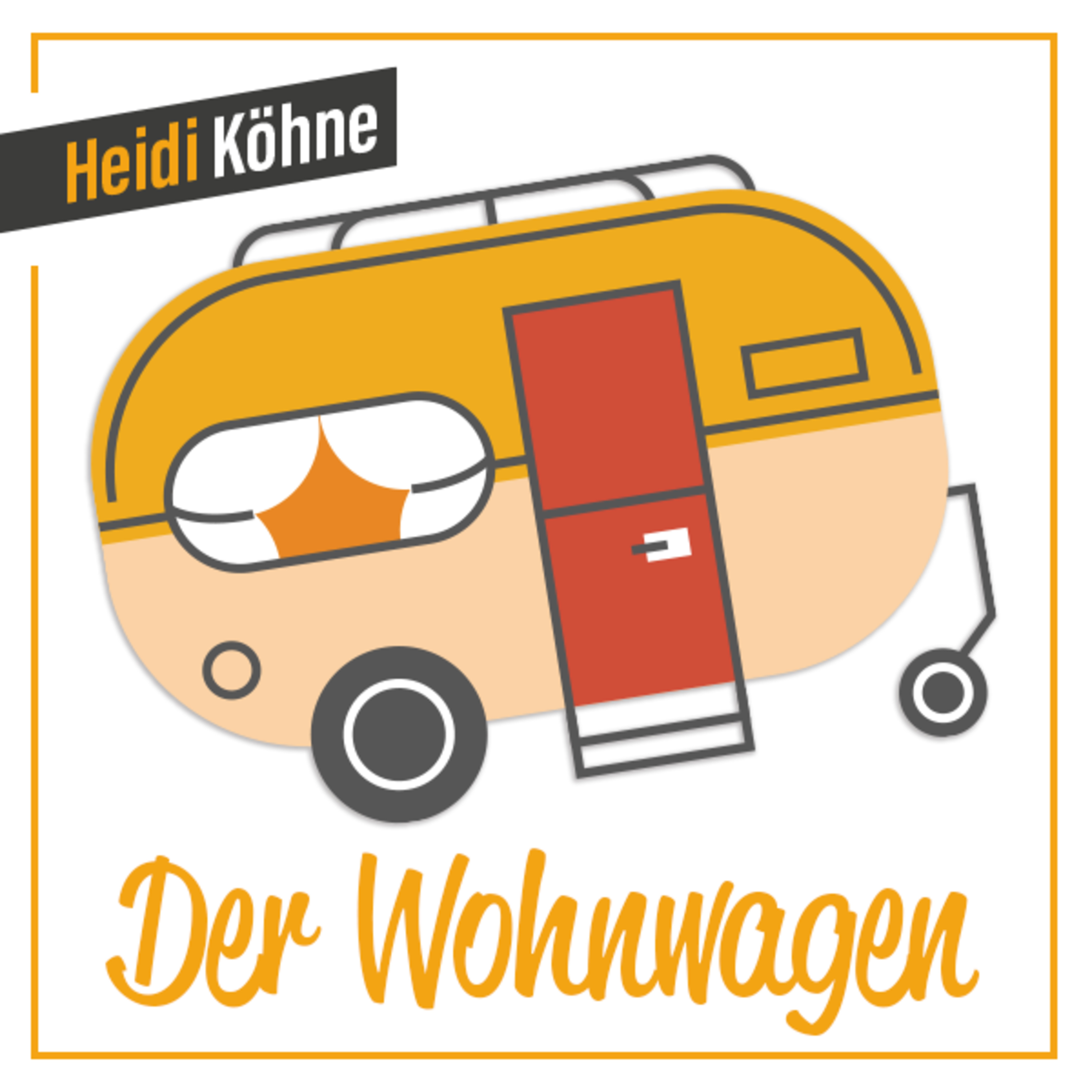 Humorvolle Kurzgeschichten