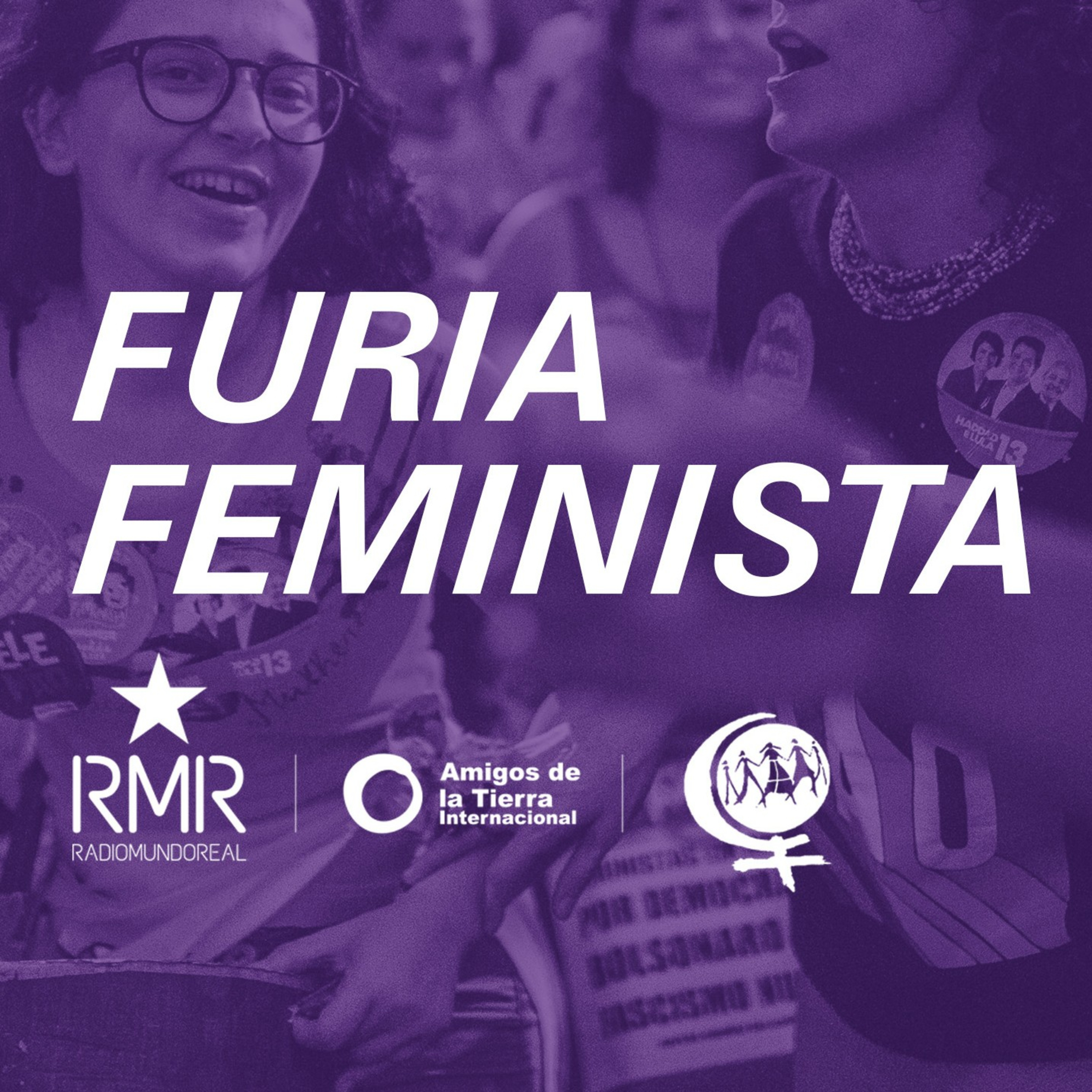 Radio Mundo Real