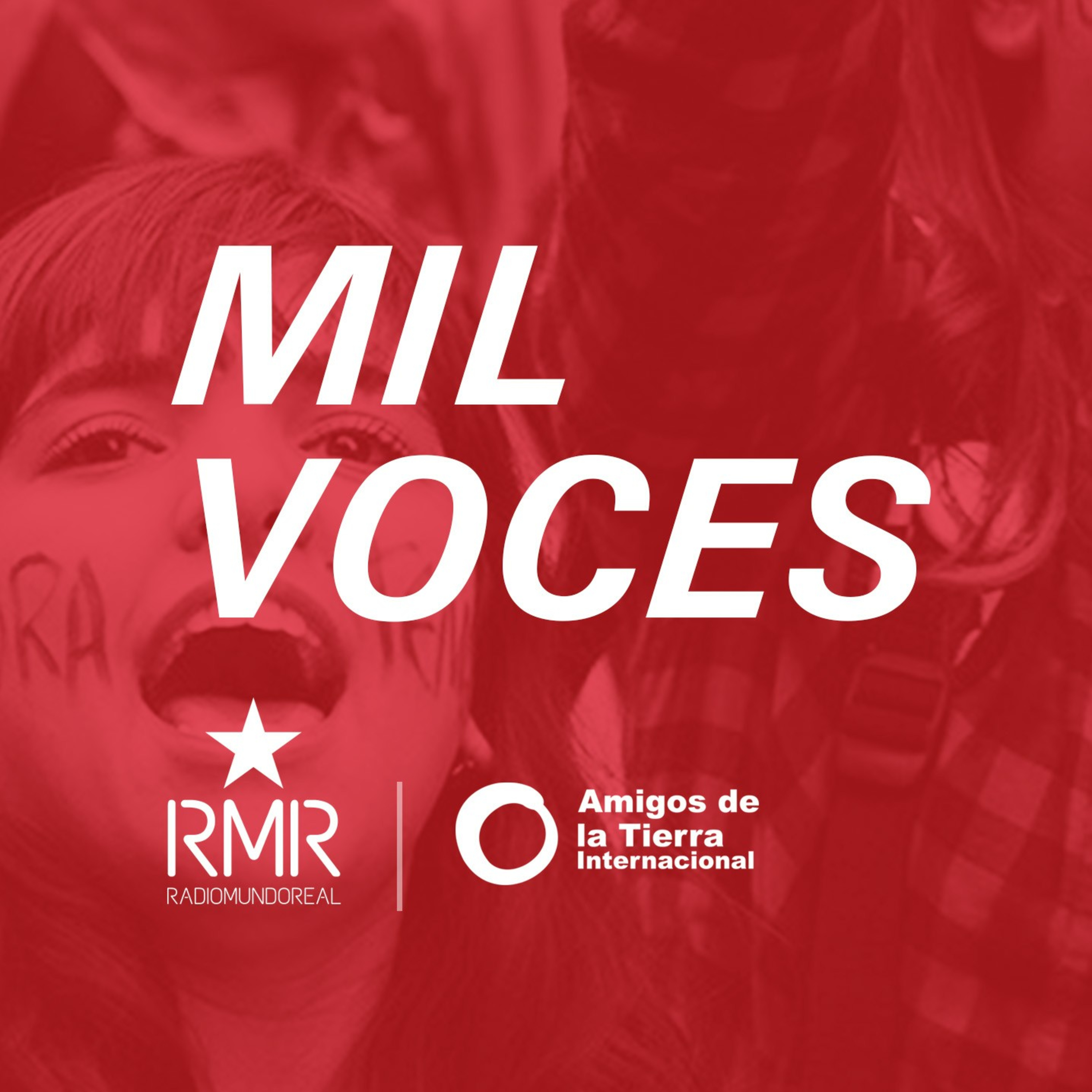 Radio Mundo Real
