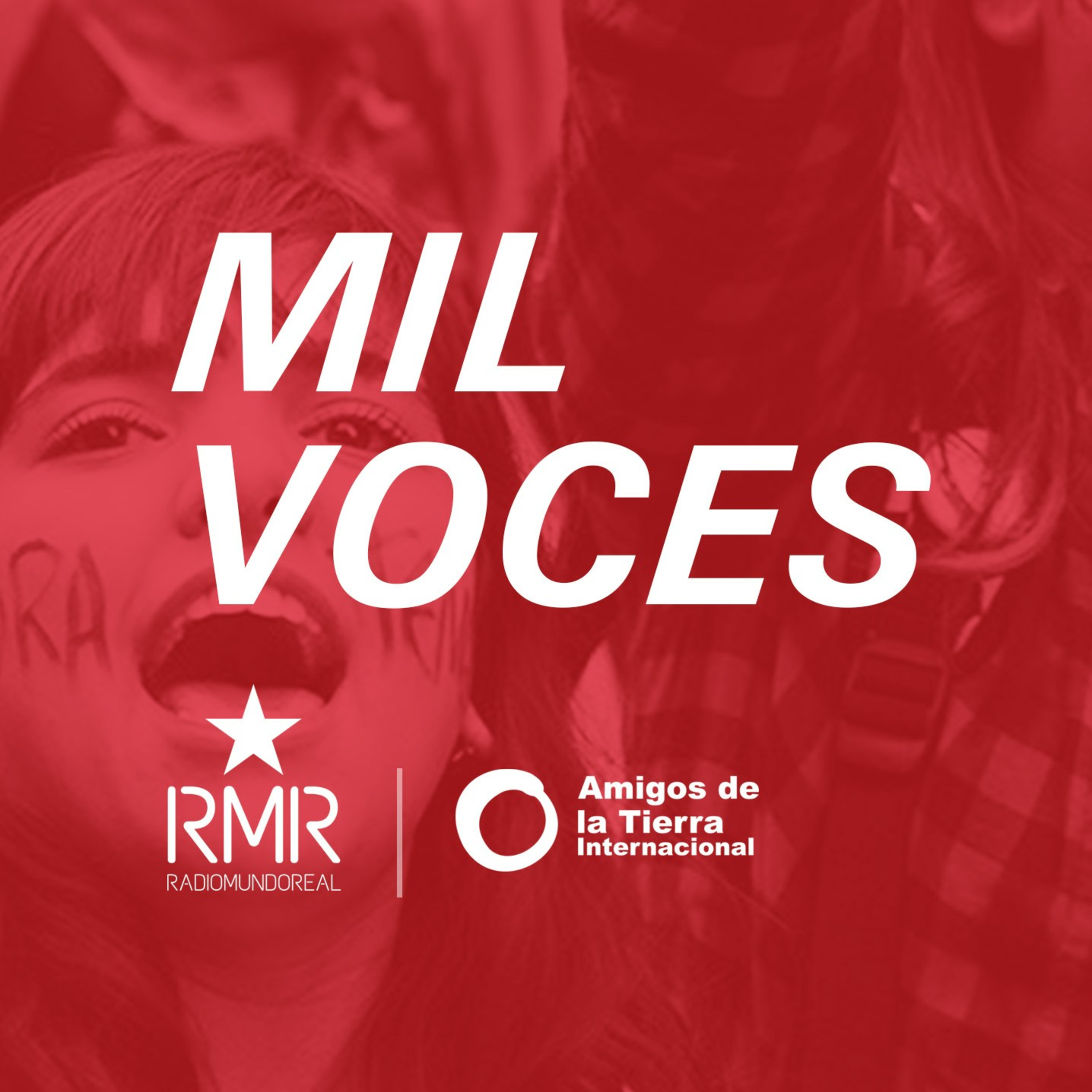 Radio Mundo Real