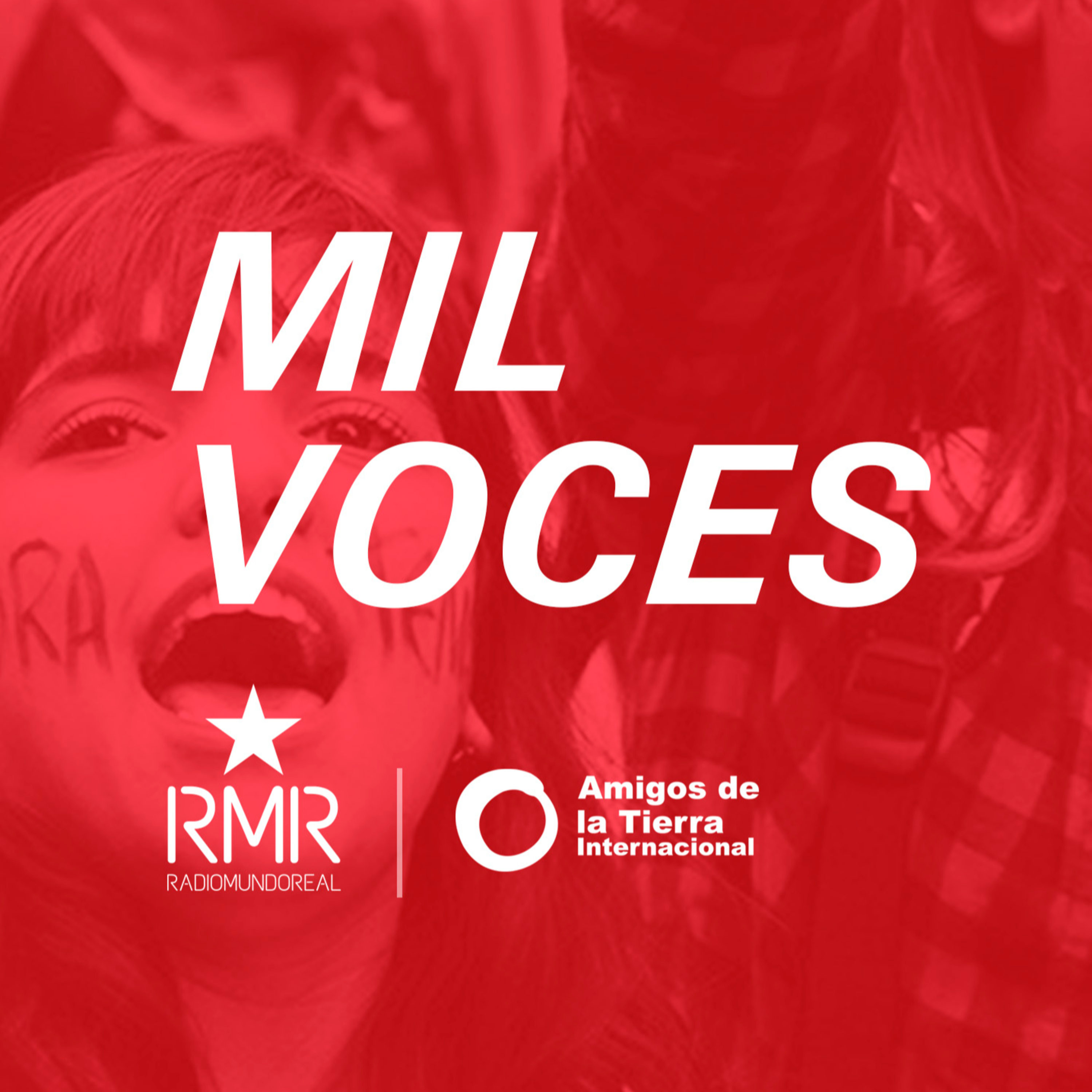 Radio Mundo Real