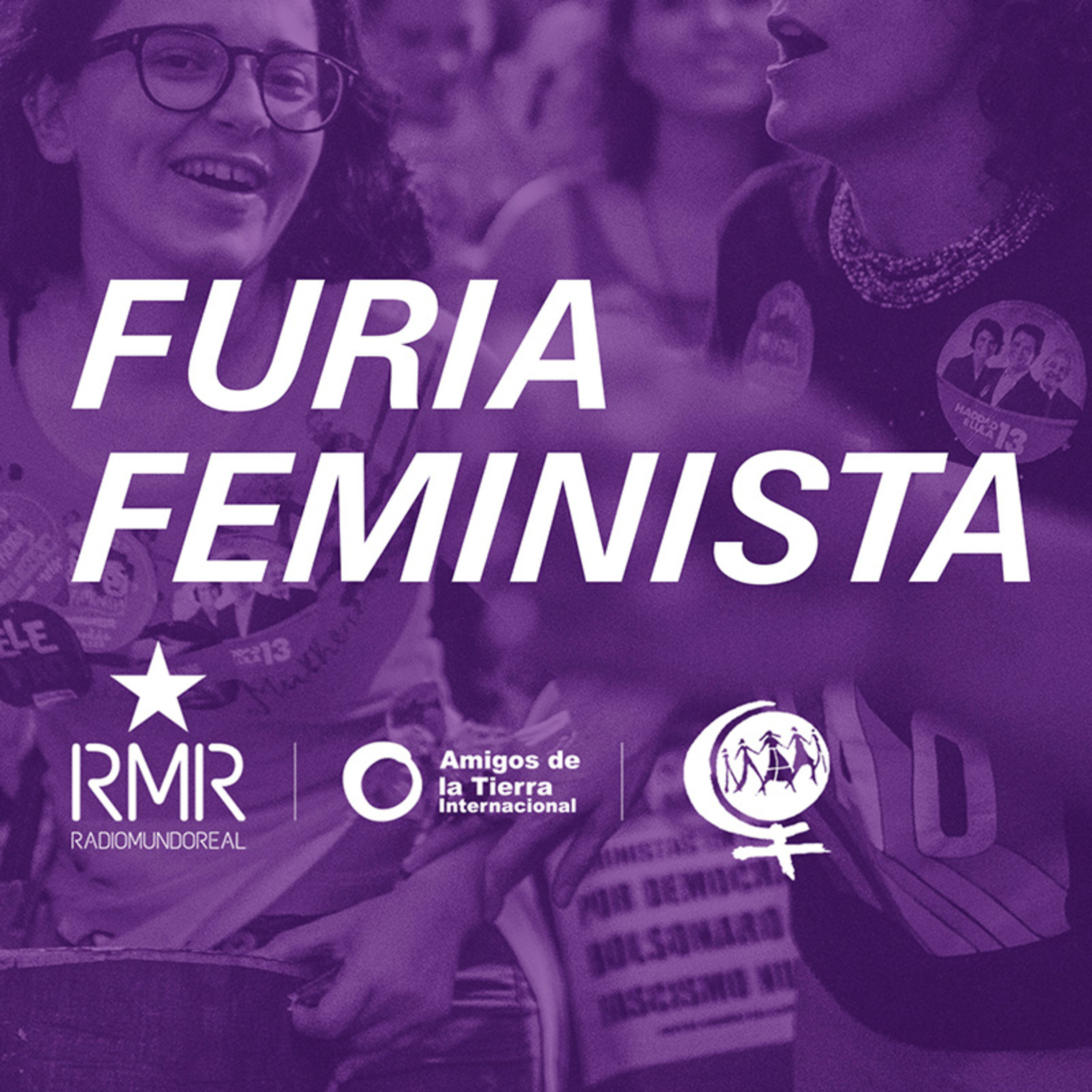 Radio Mundo Real