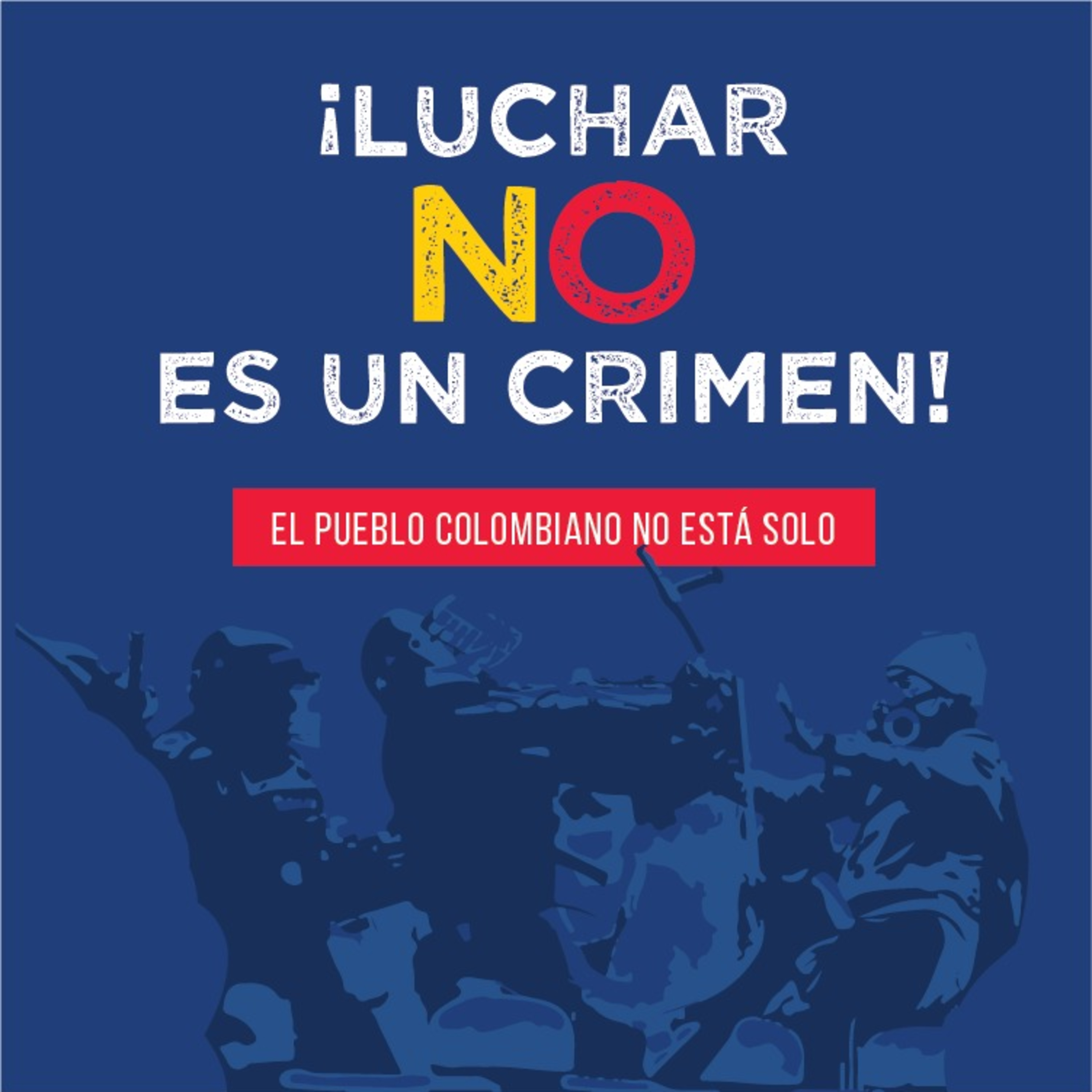 Radio Mundo Real