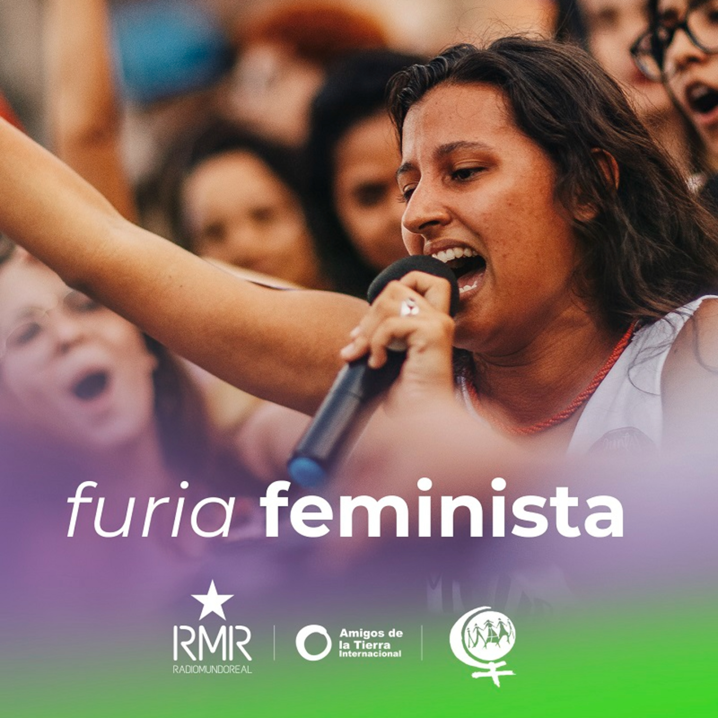 Radio Mundo Real