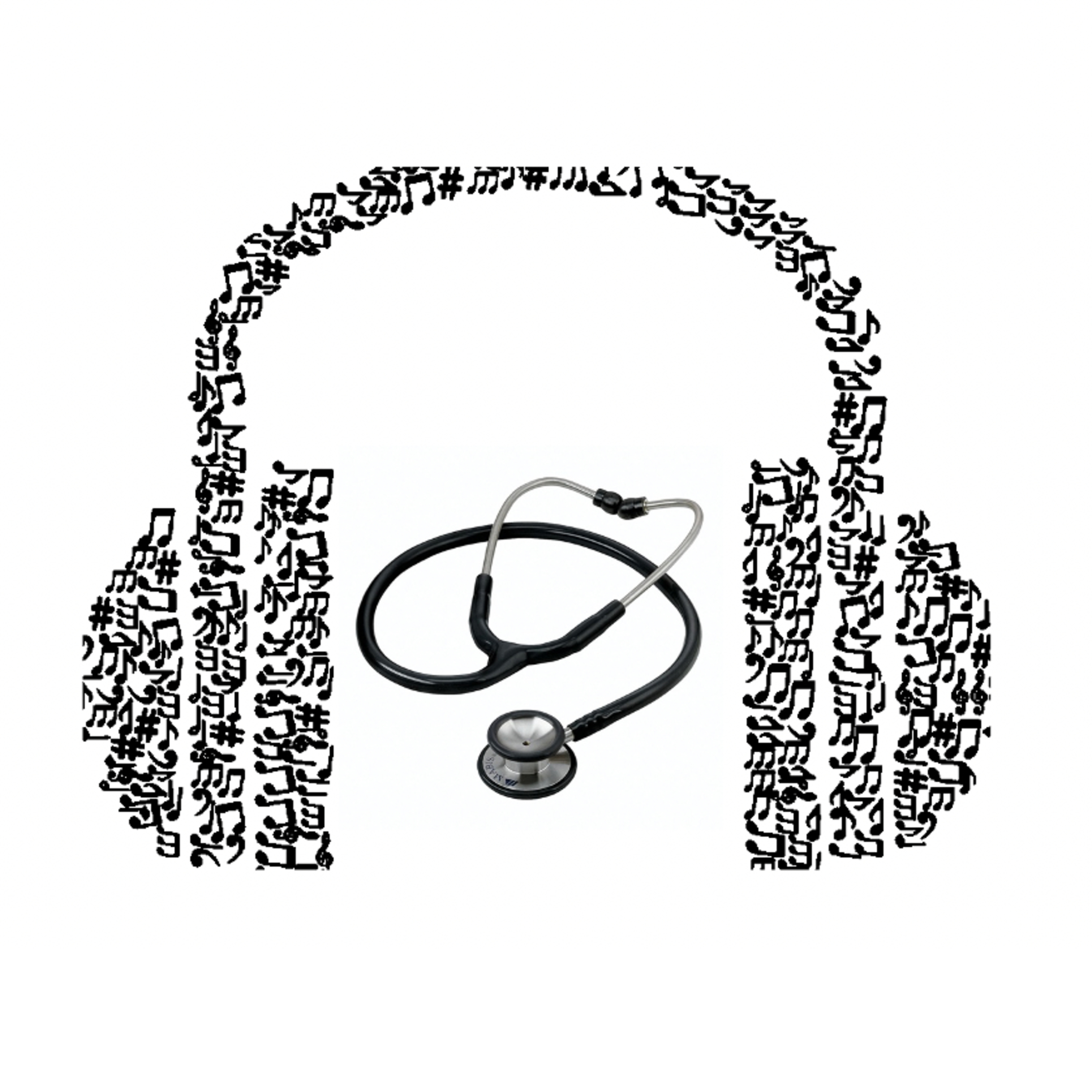 Listening episode artwork