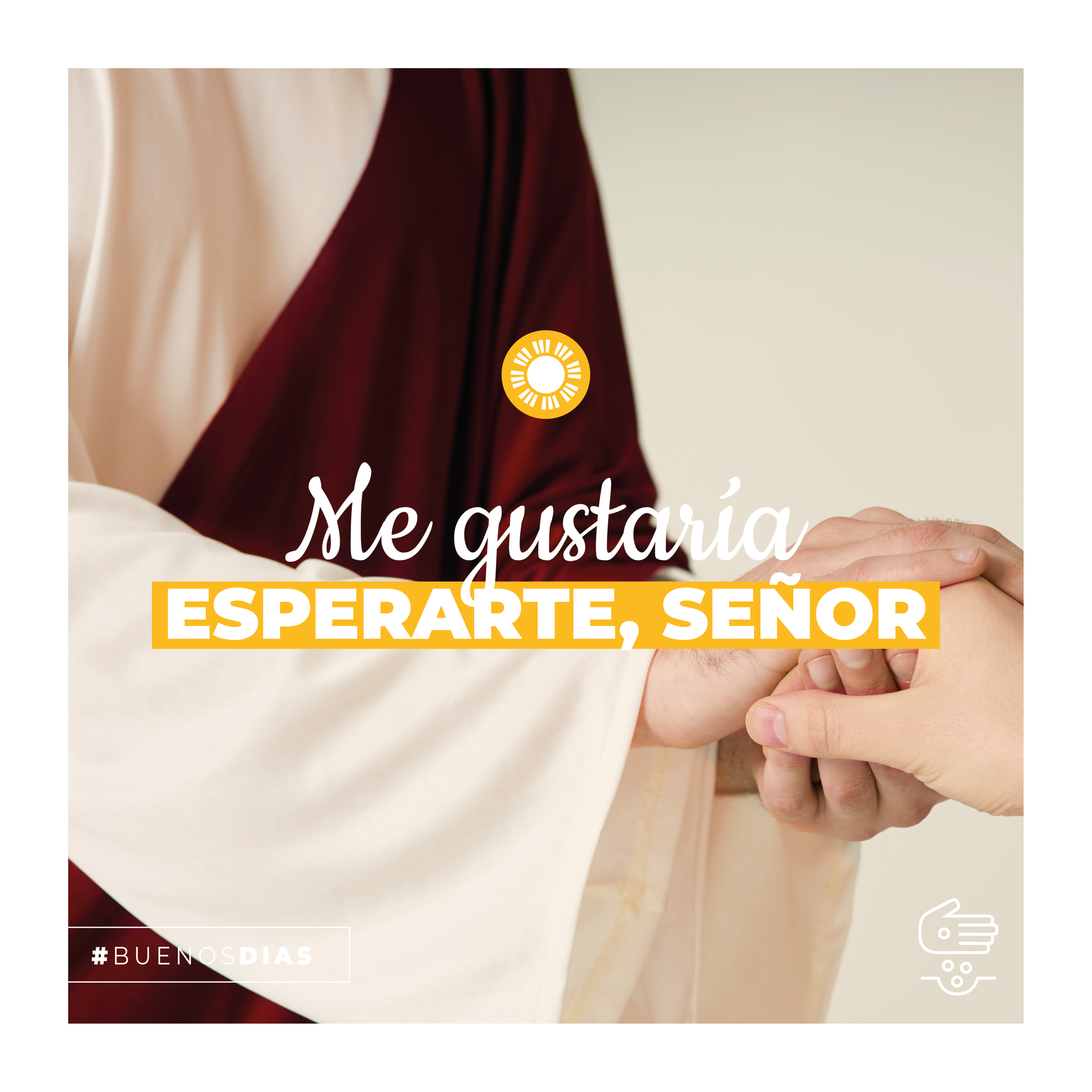 Semilla de Mostaza