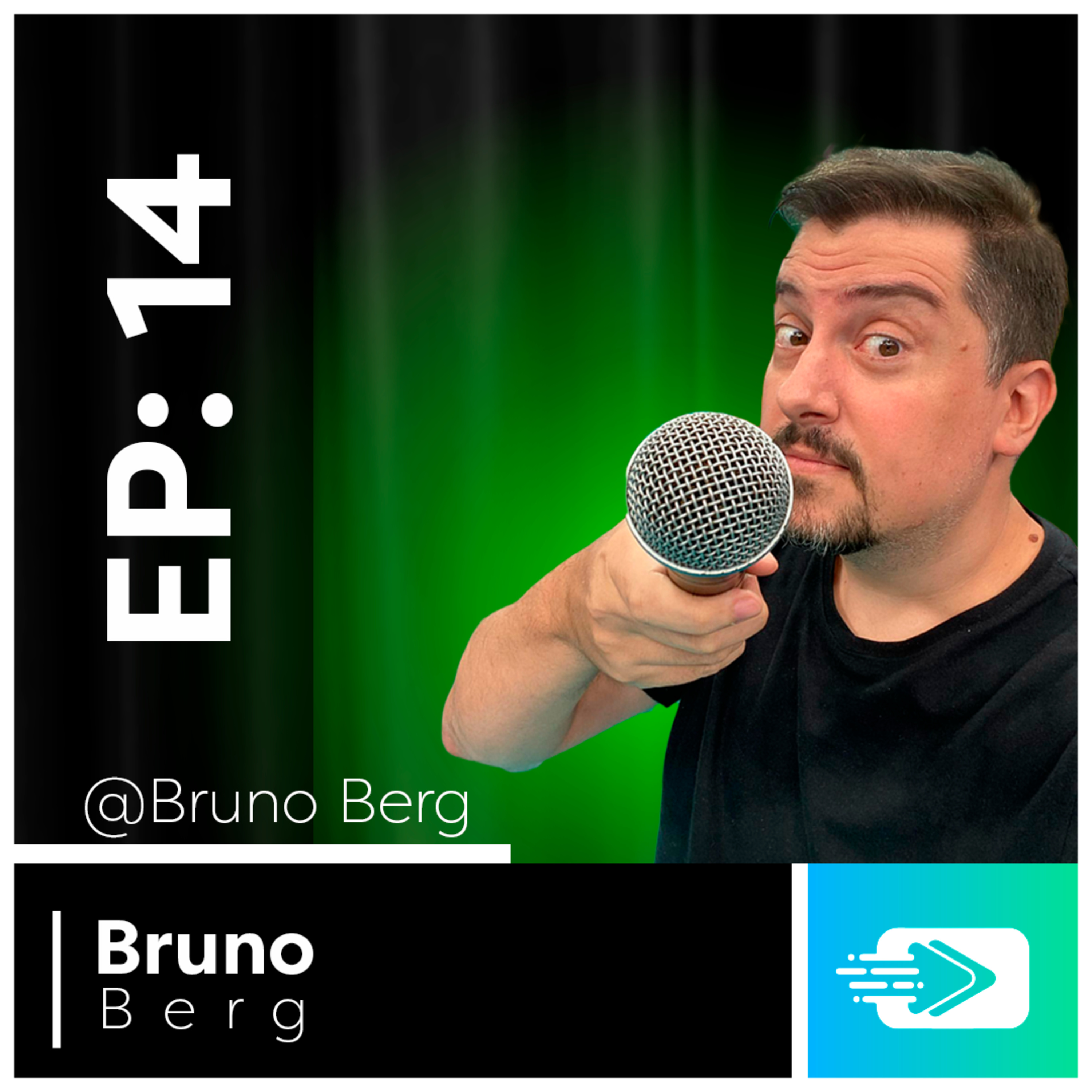 Estúdio Sim