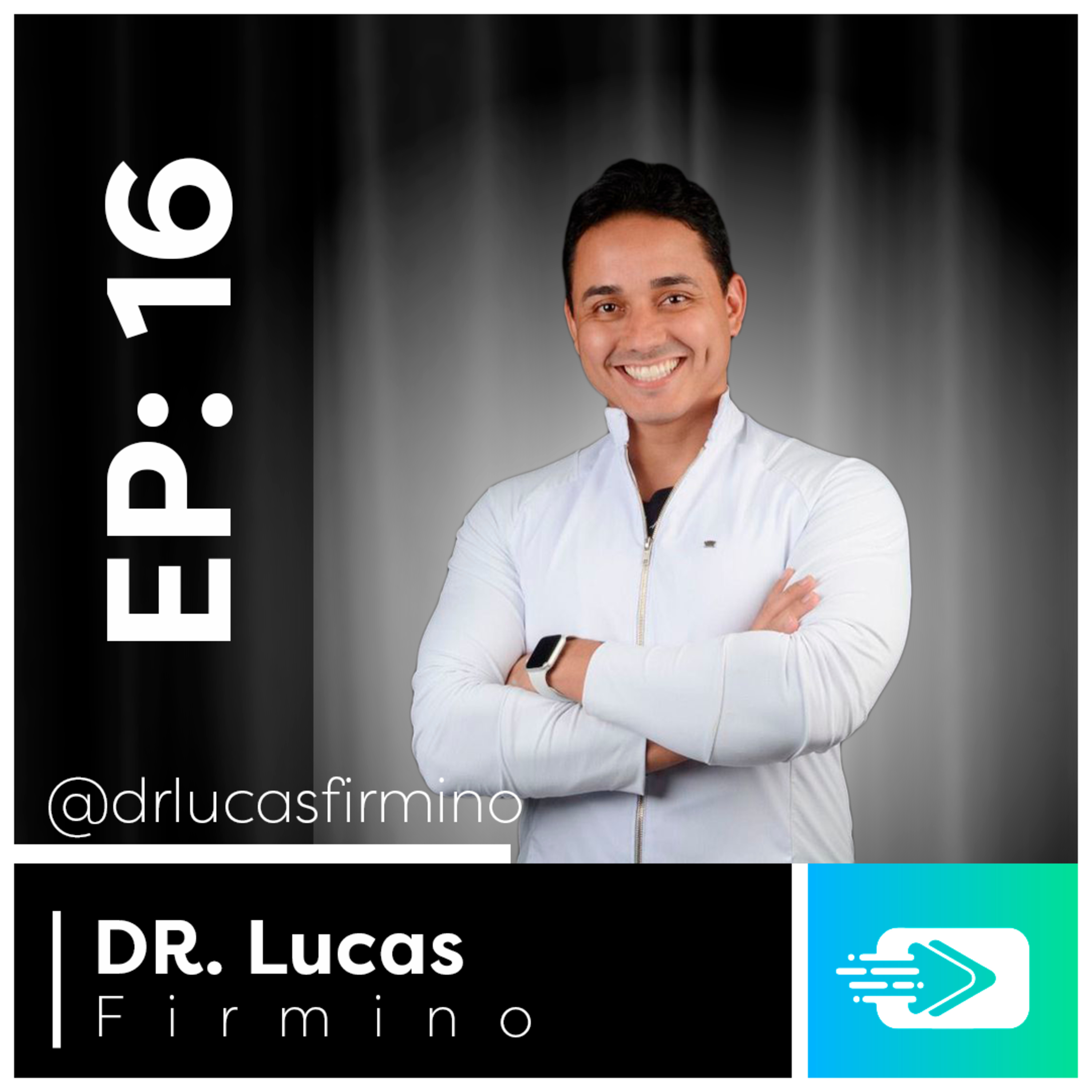 Estúdio Sim