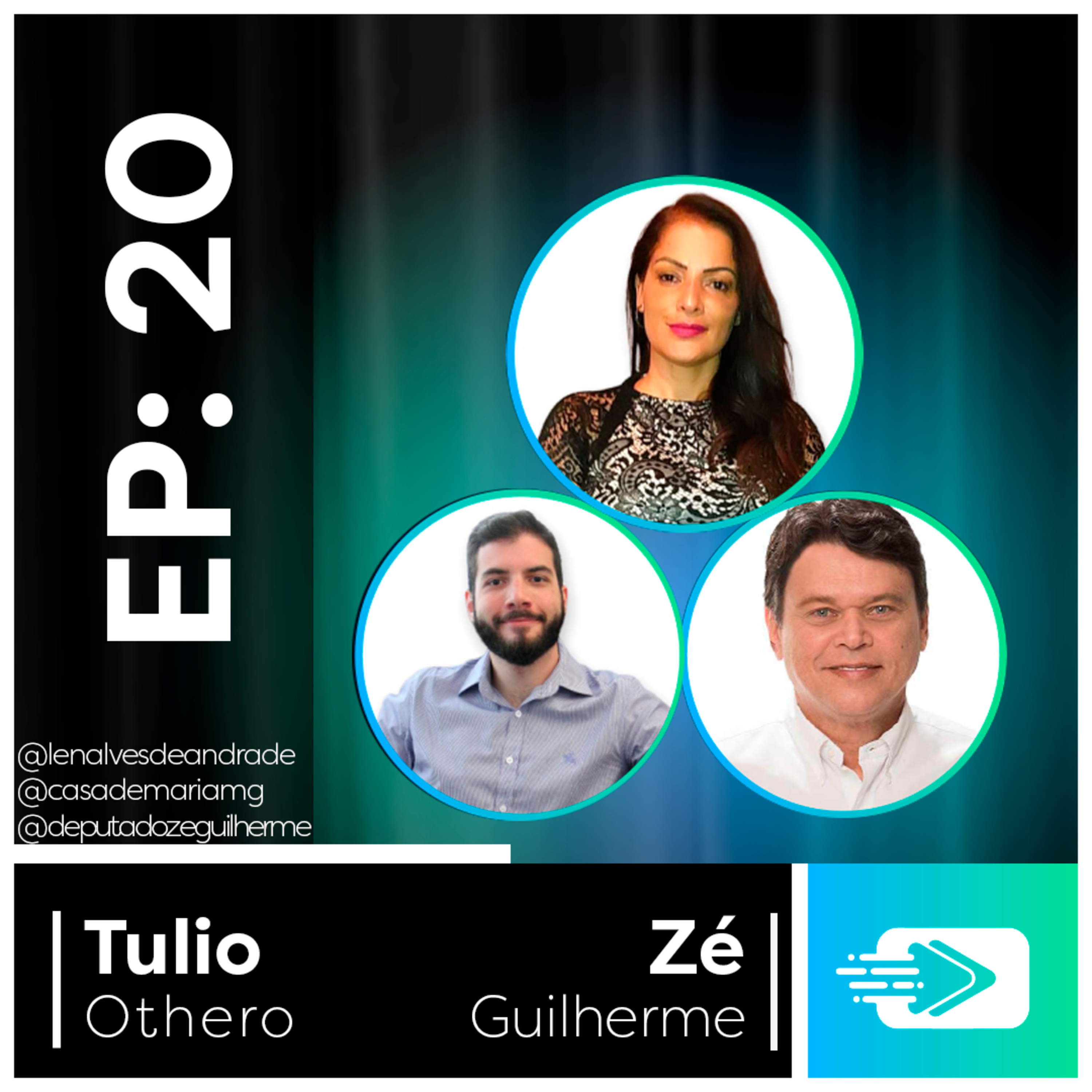 Estúdio Sim