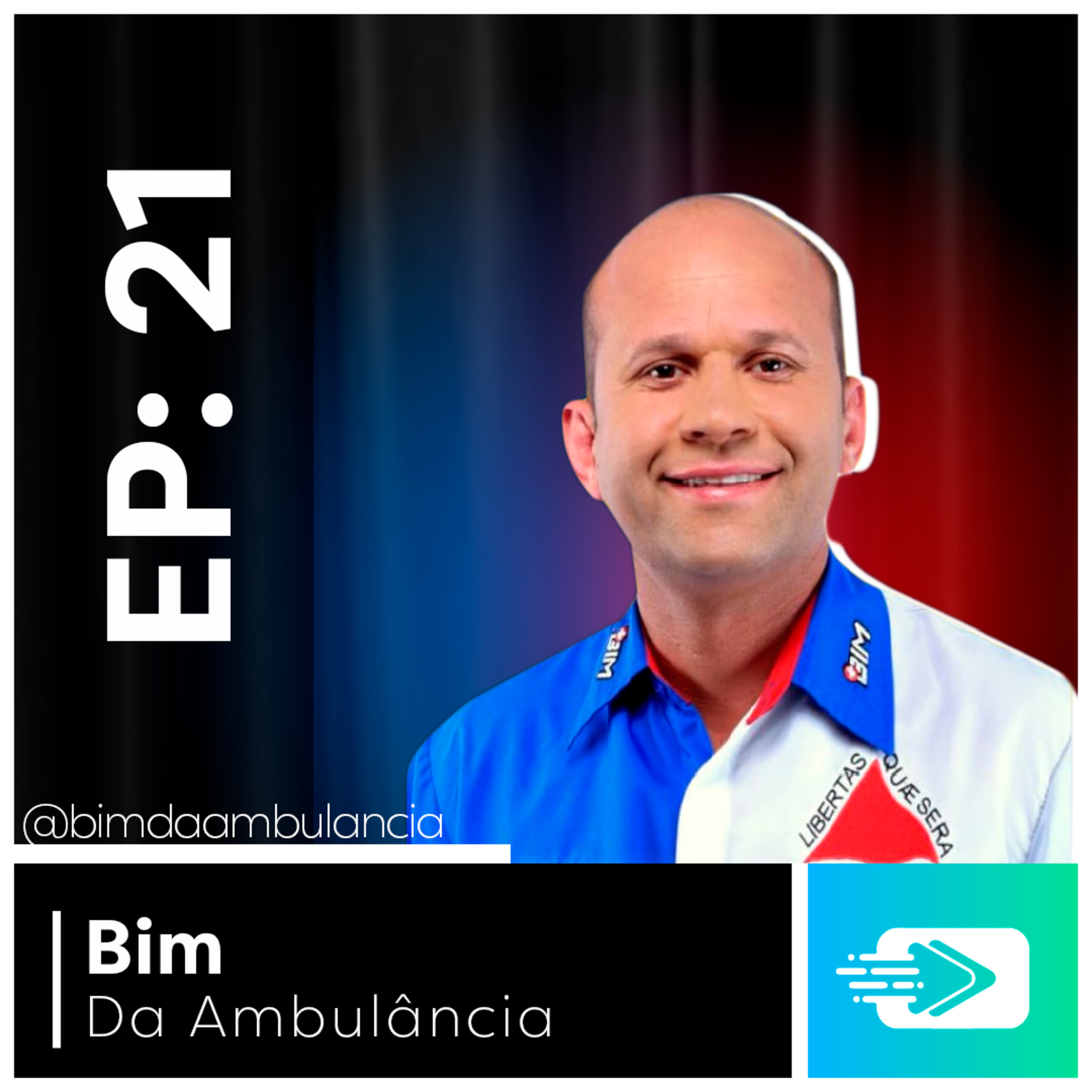 Estúdio Sim