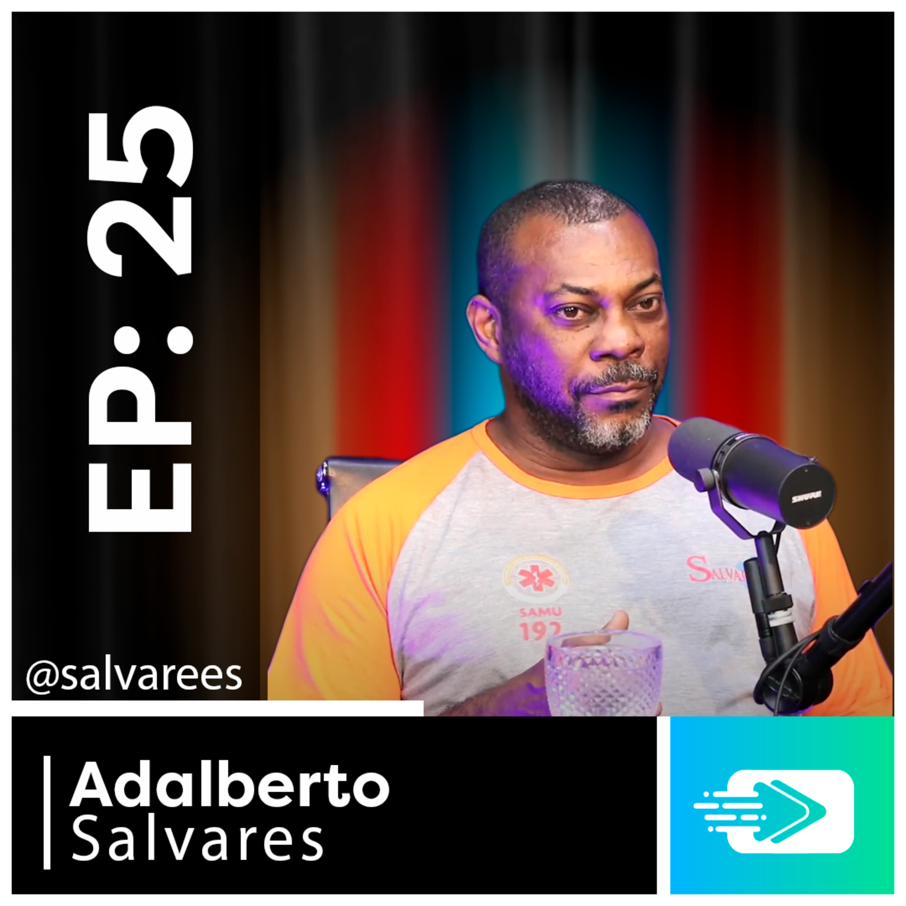Estúdio Sim