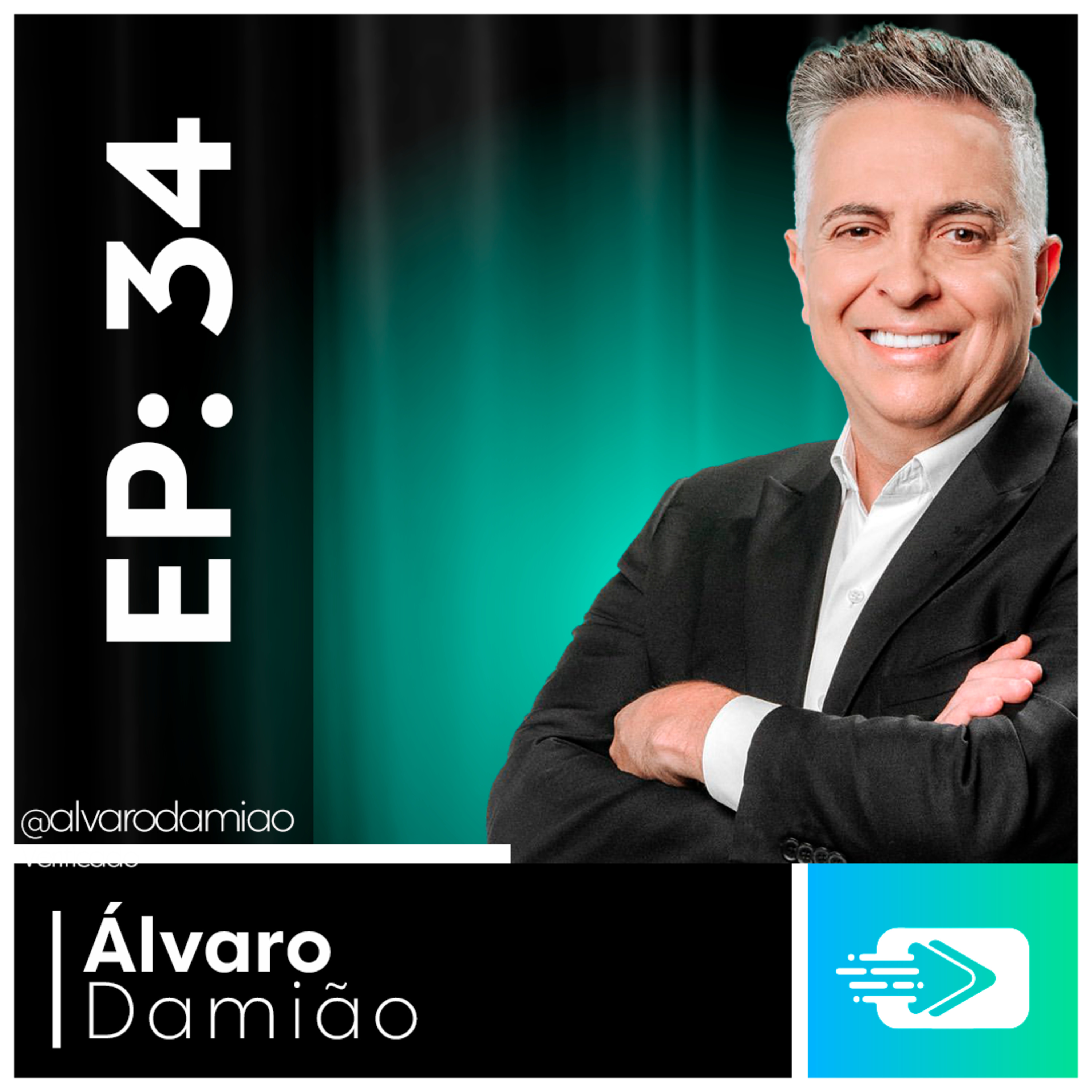 Estúdio Sim