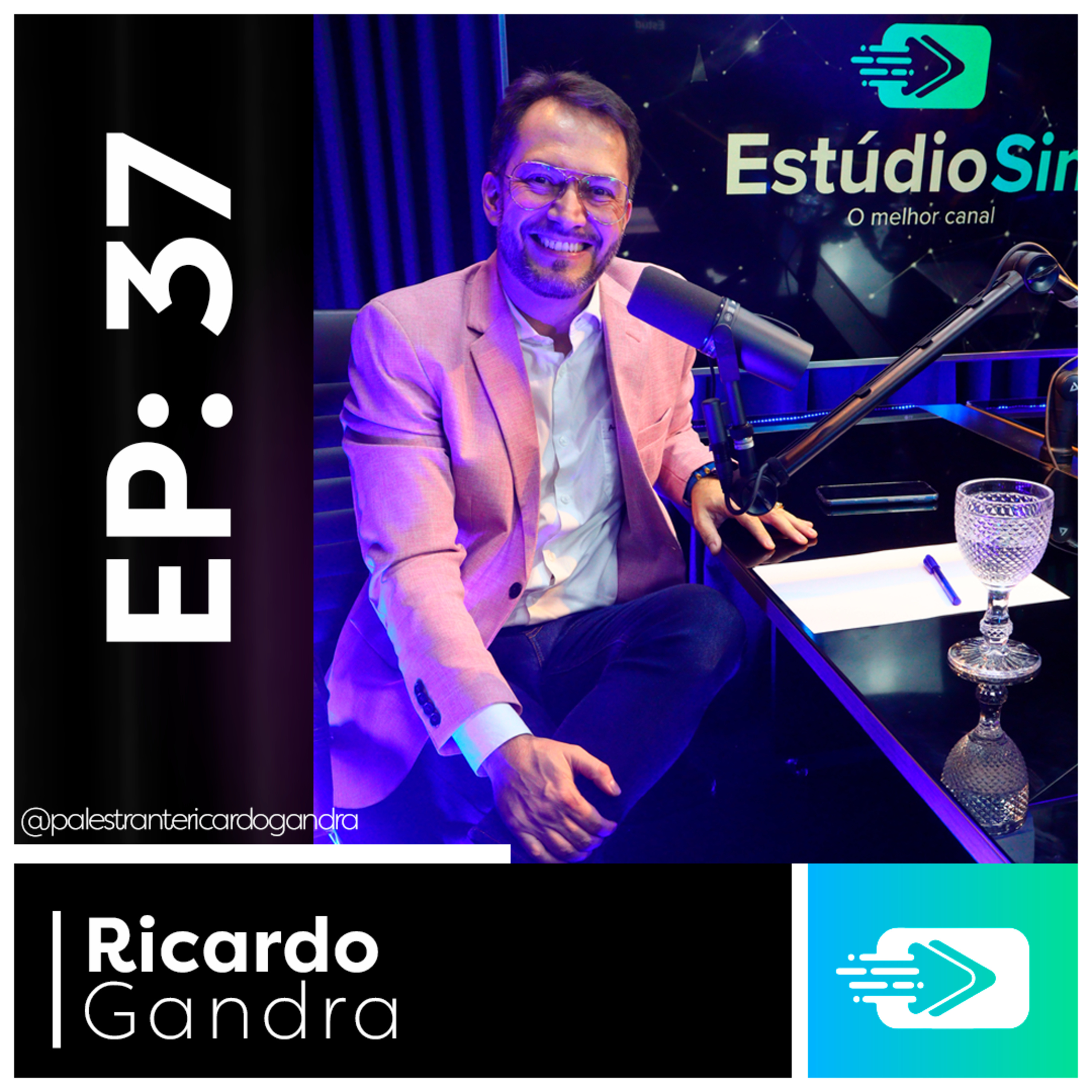 Estúdio Sim