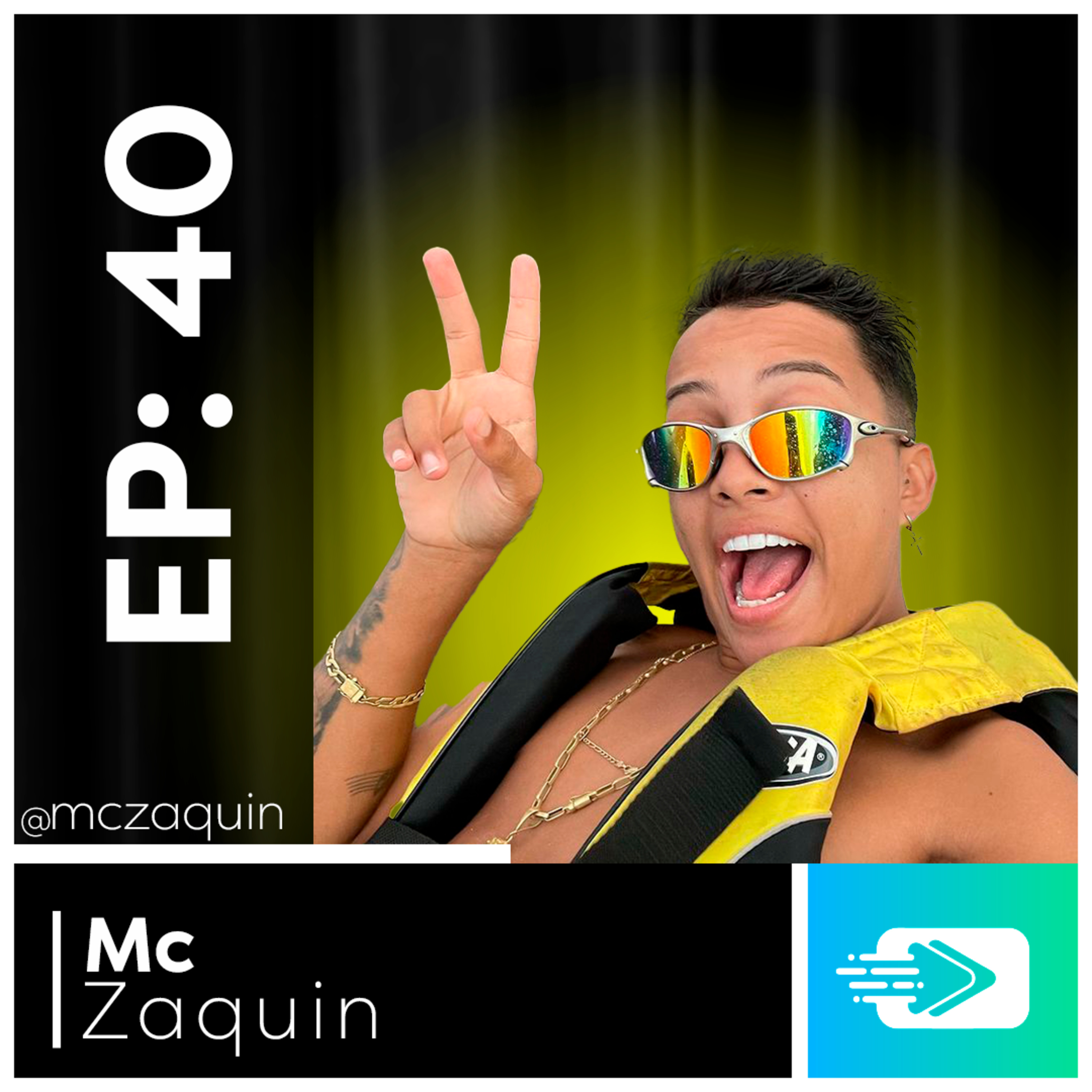 Estúdio Sim