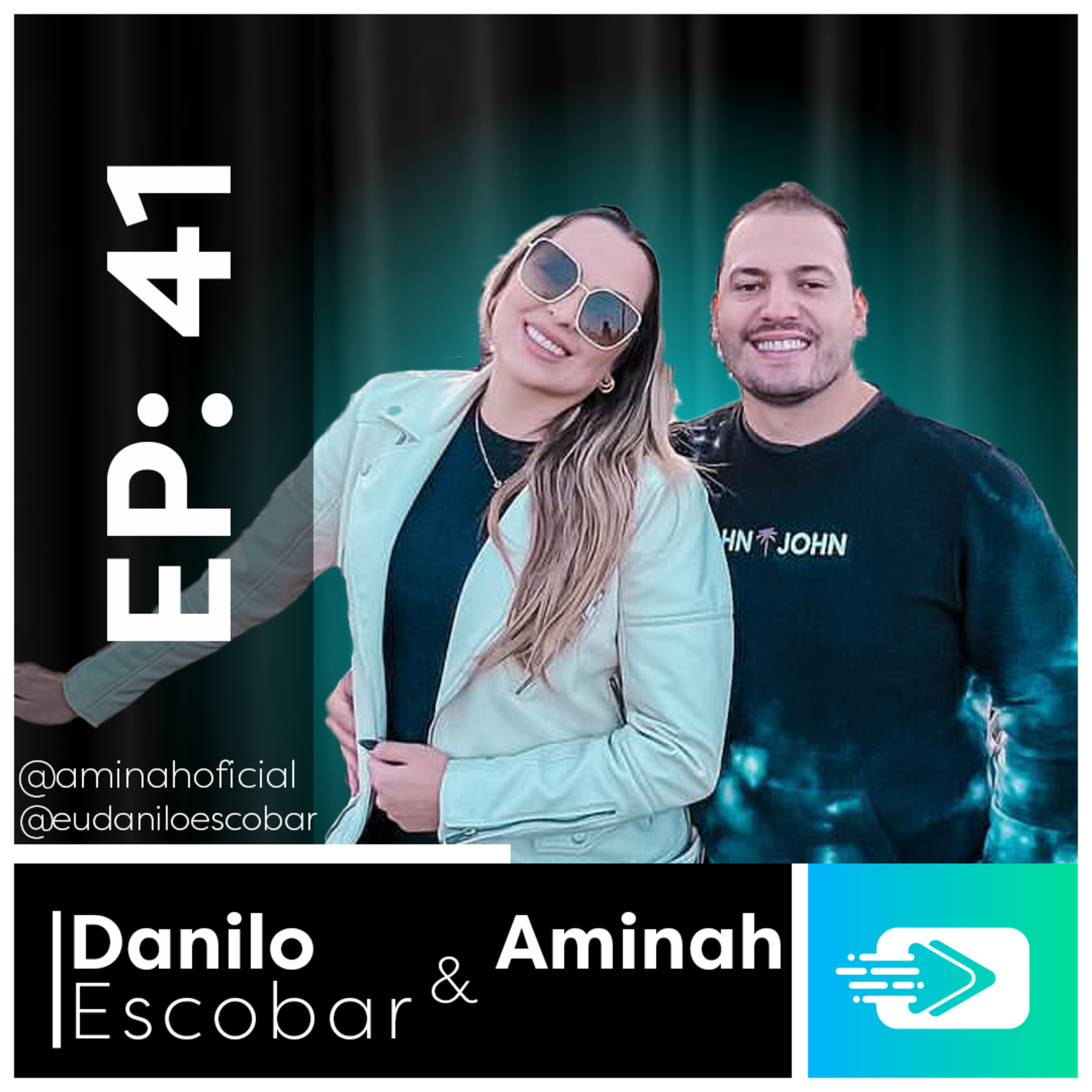 Estúdio Sim