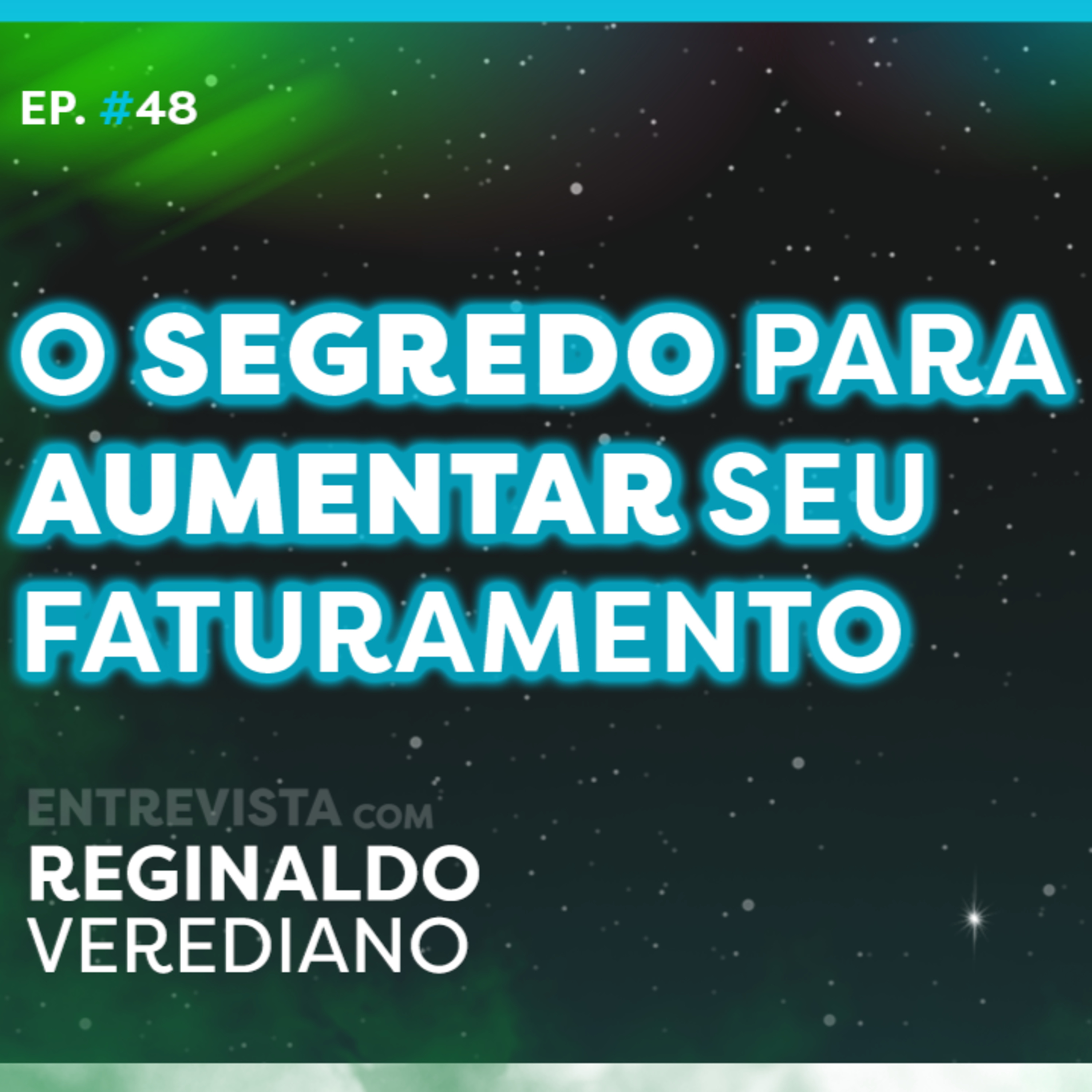 Estúdio Sim