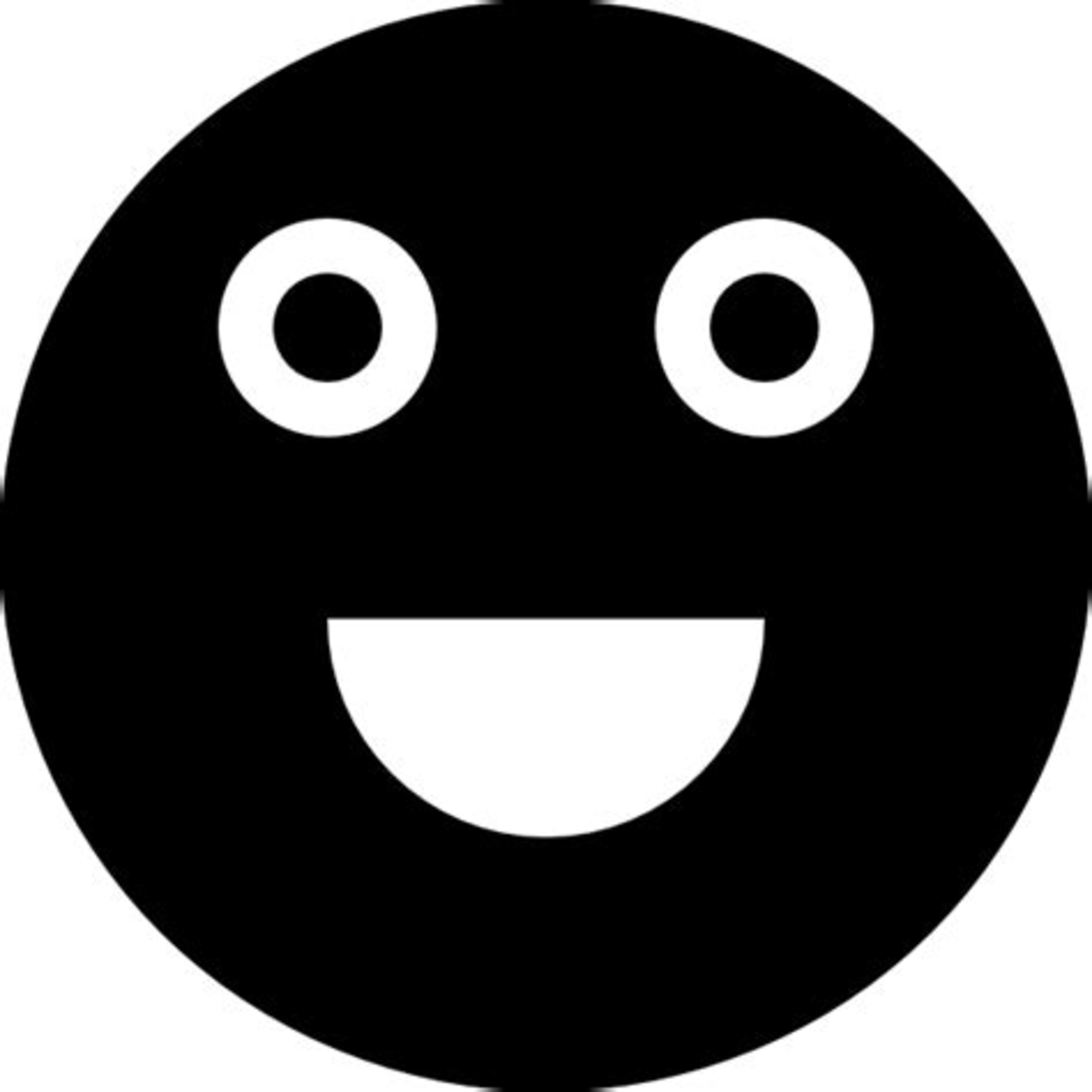 E8M 6: El Eclipse y los tiempos del Eterno