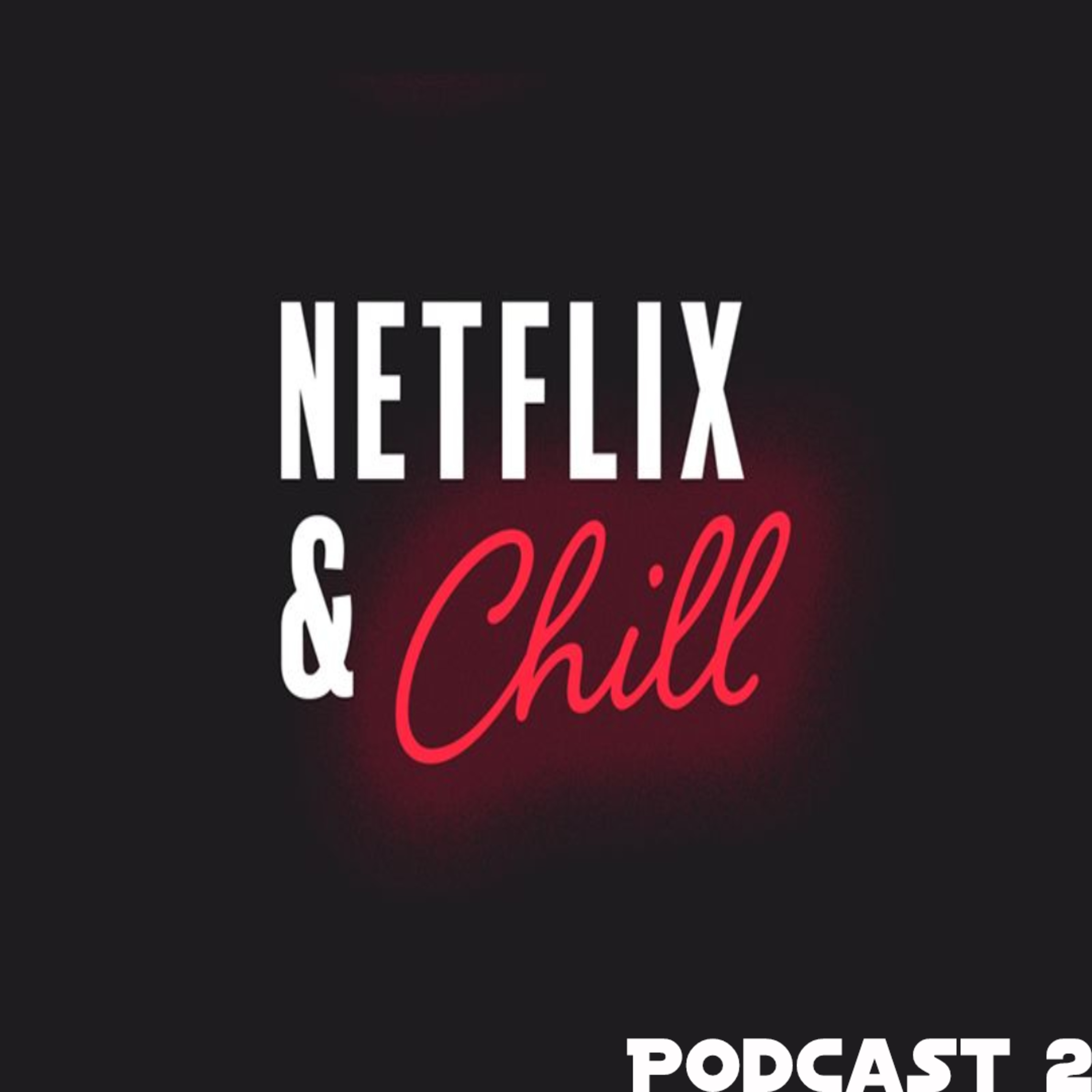 Podcast ISFN