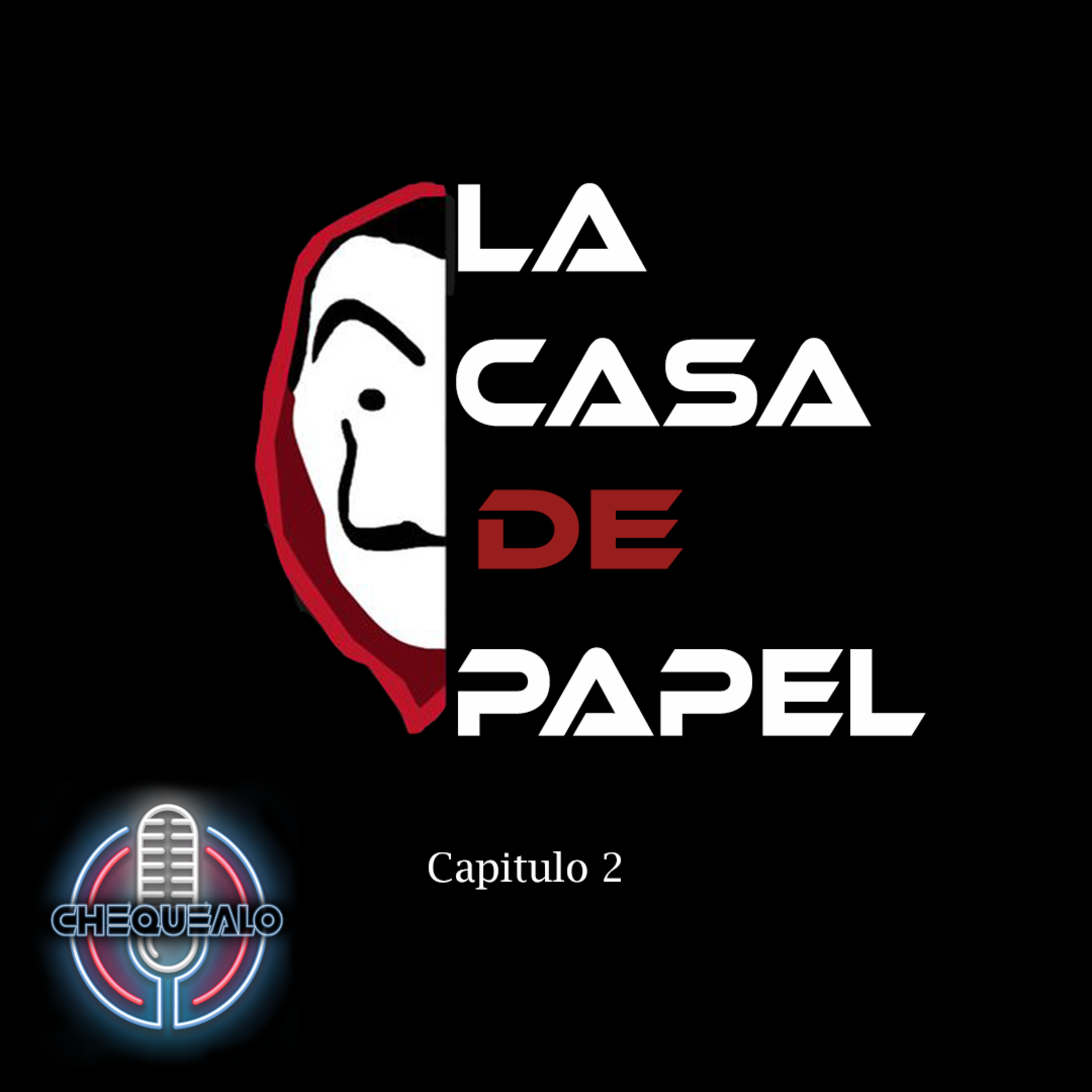 Podcast ISFN