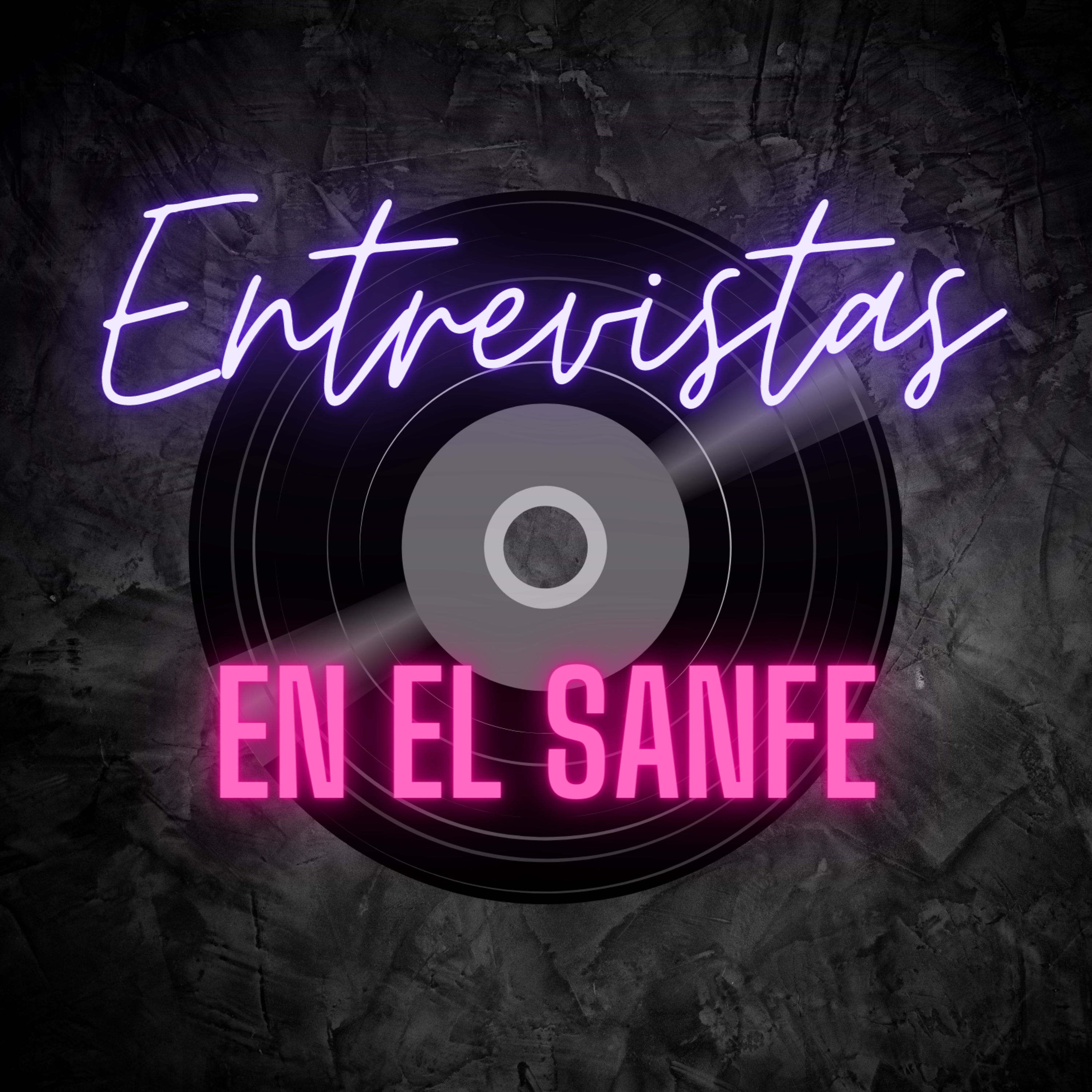 Podcast ISFN