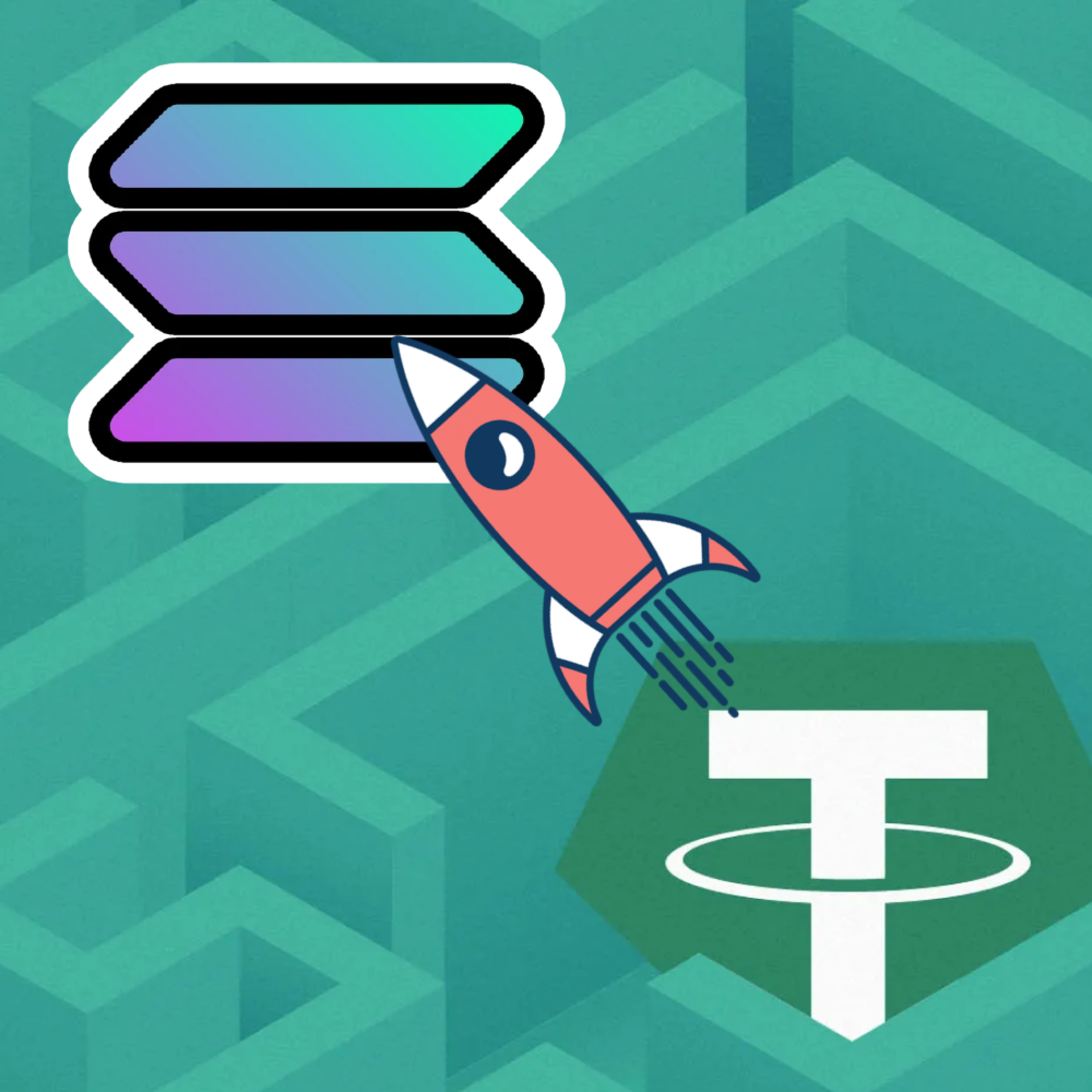 Crypto News with Coinmonks