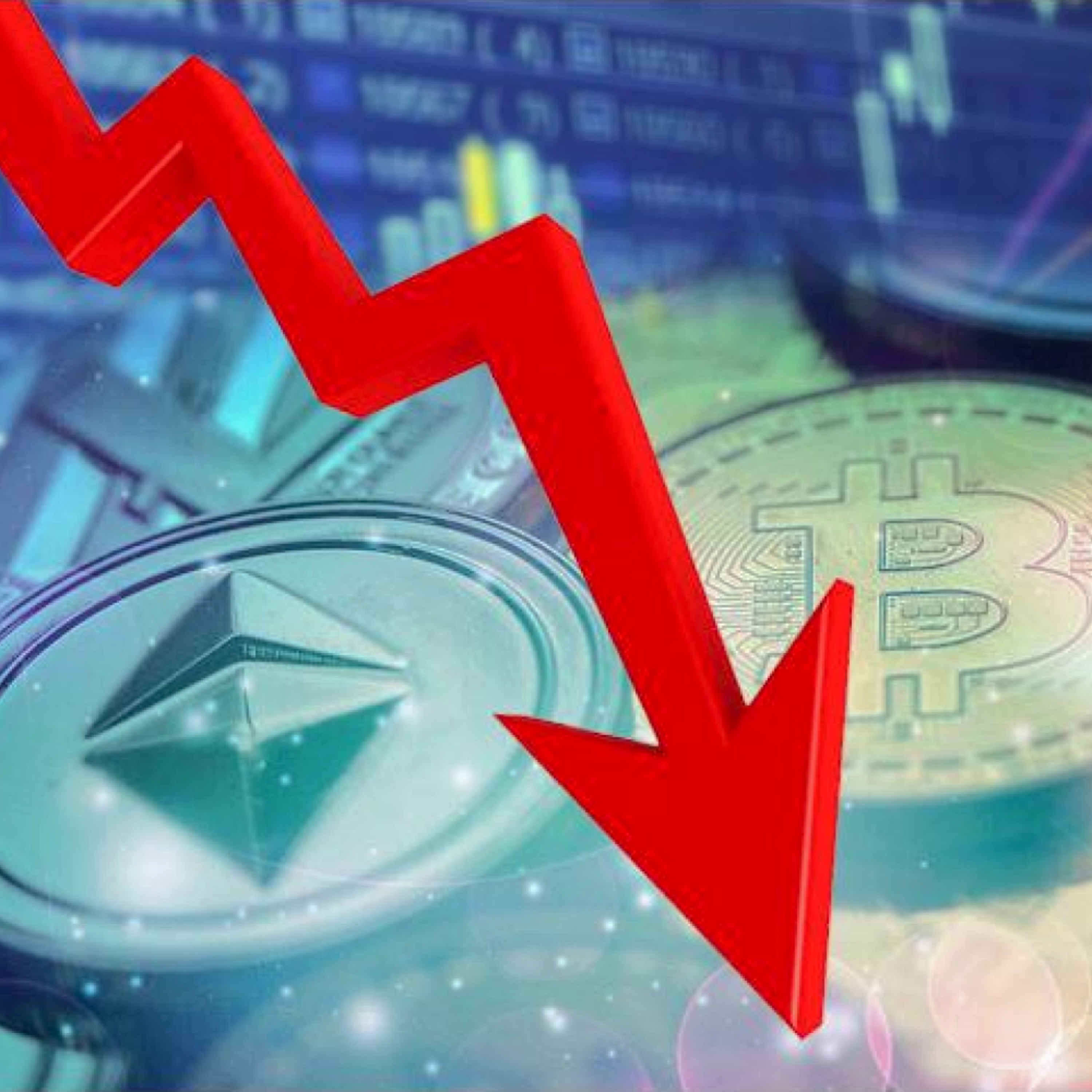 Crypto News with Coinmonks