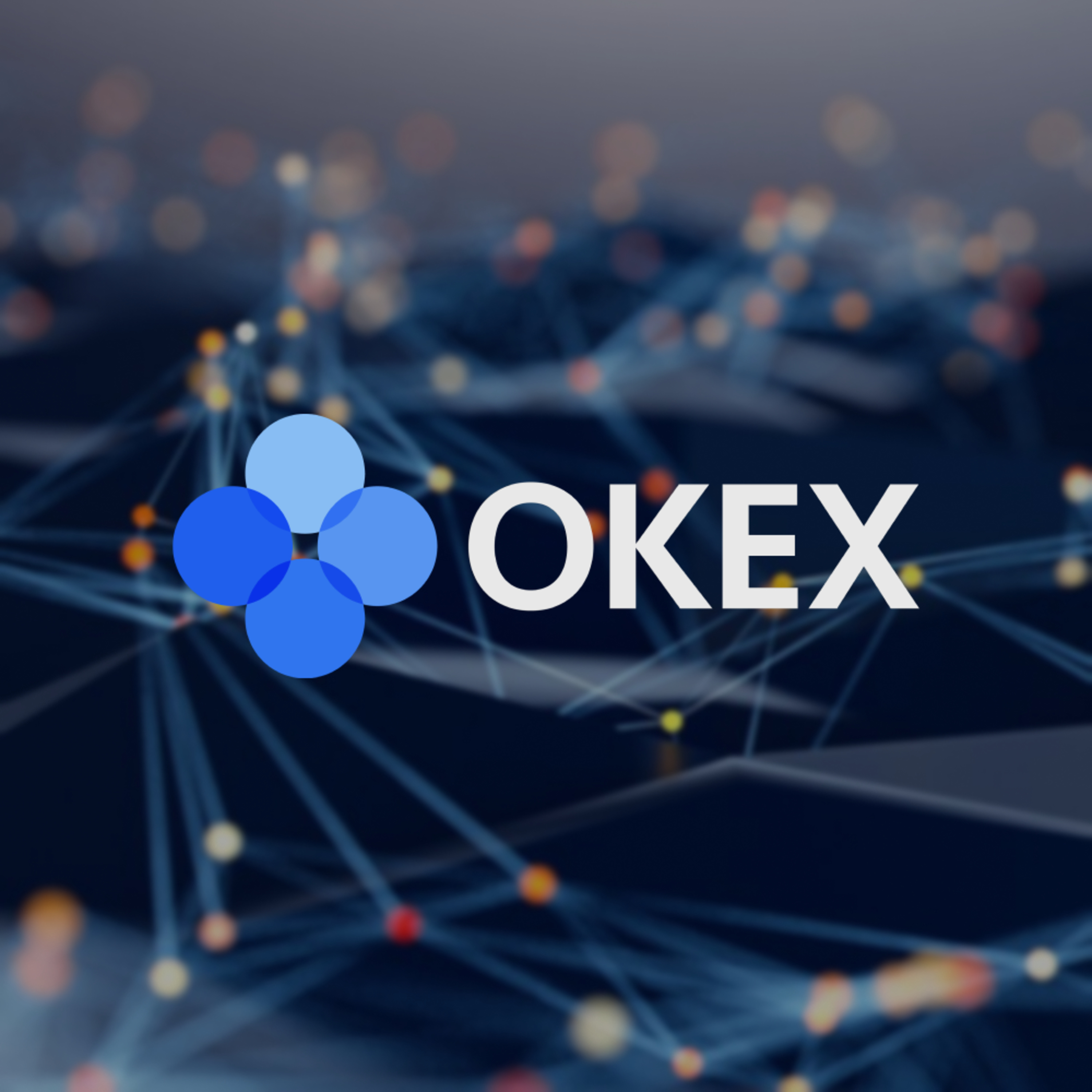 Crypto News with Coinmonks