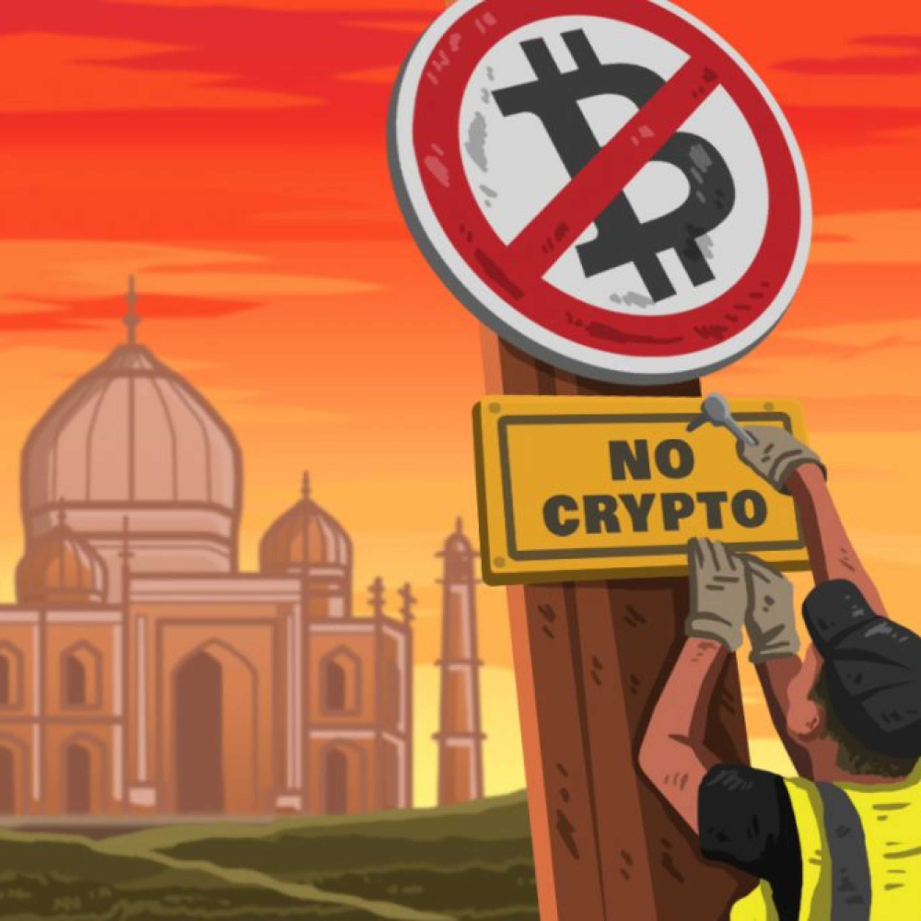 Crypto News with Coinmonks