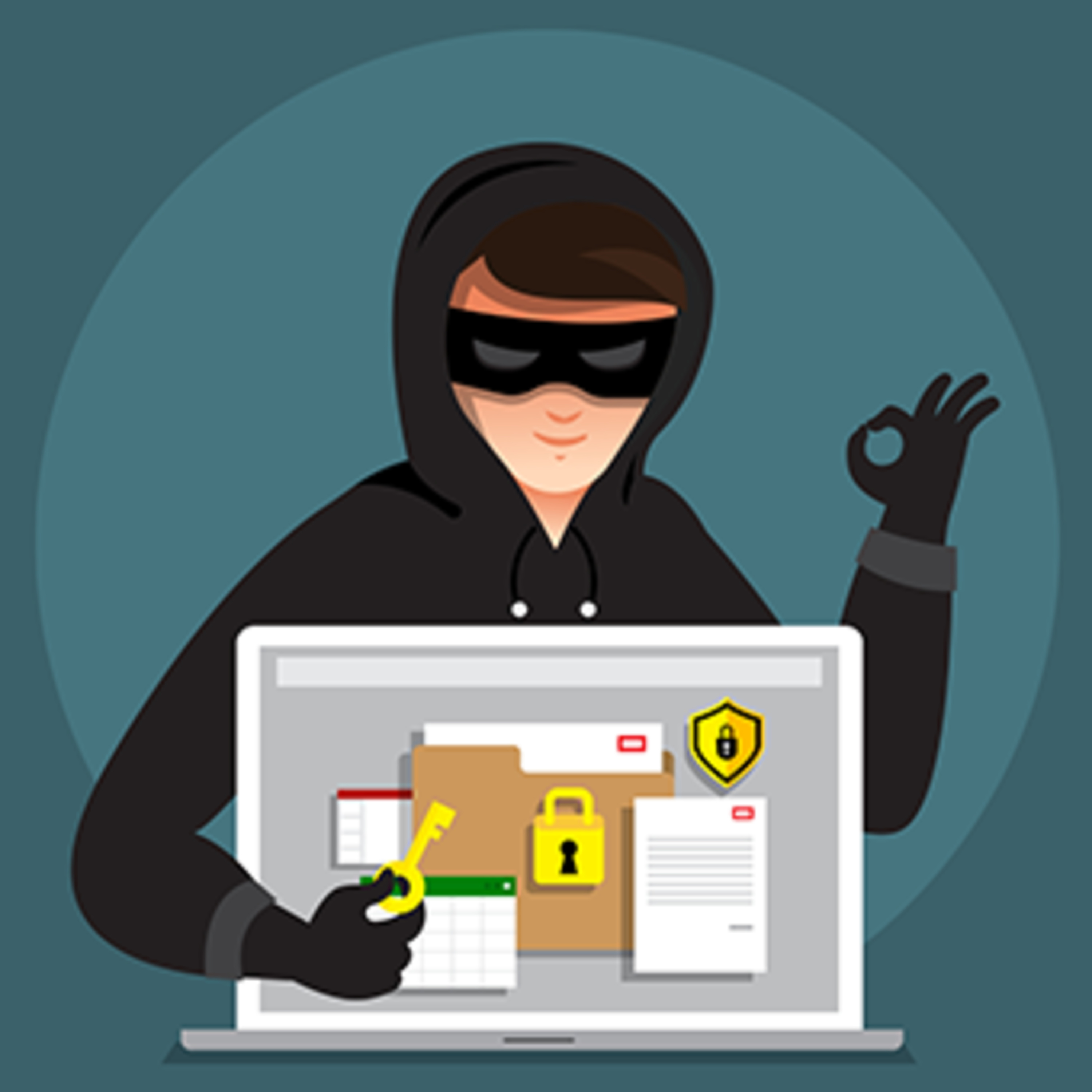 Crypto News with Coinmonks
