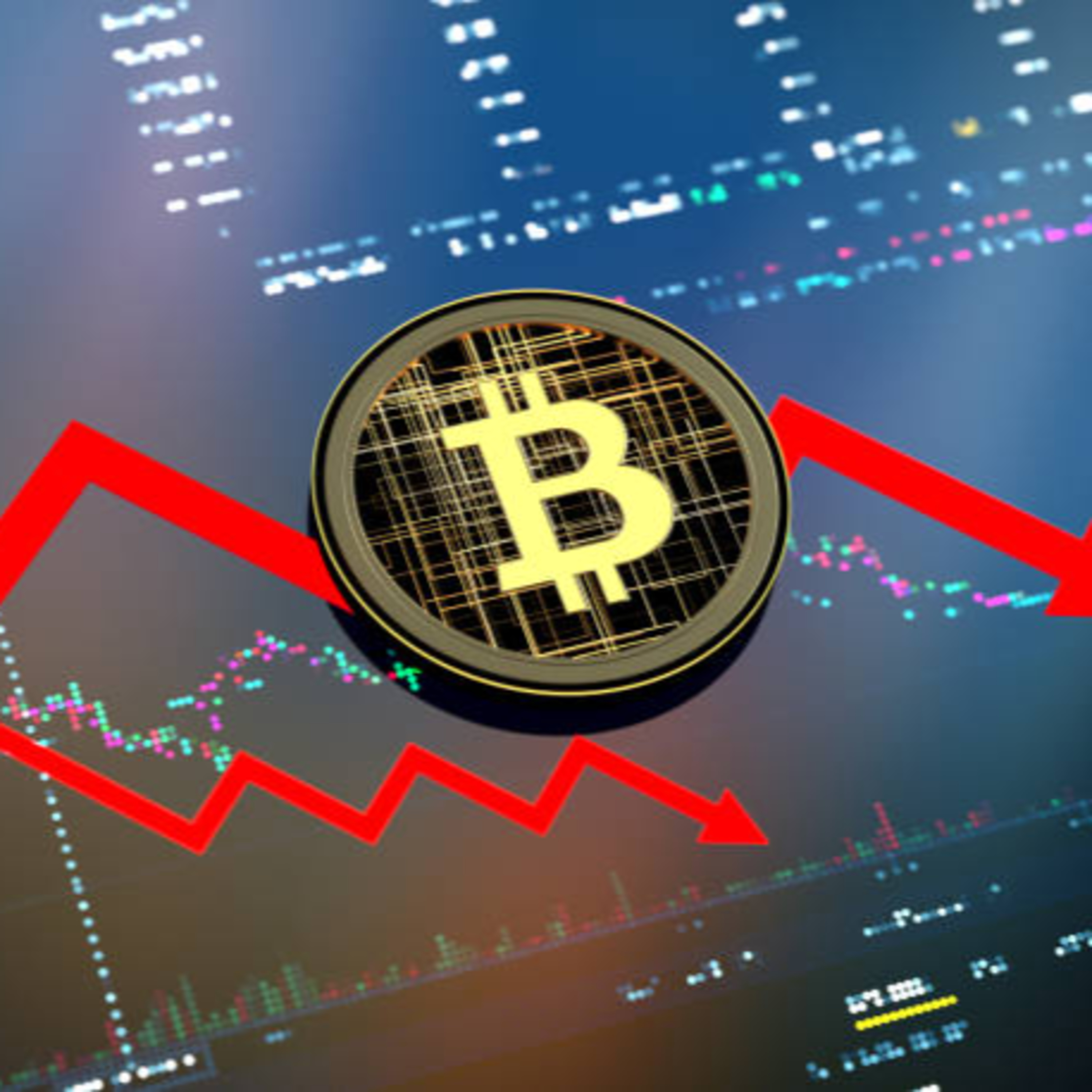 Crypto News with Coinmonks