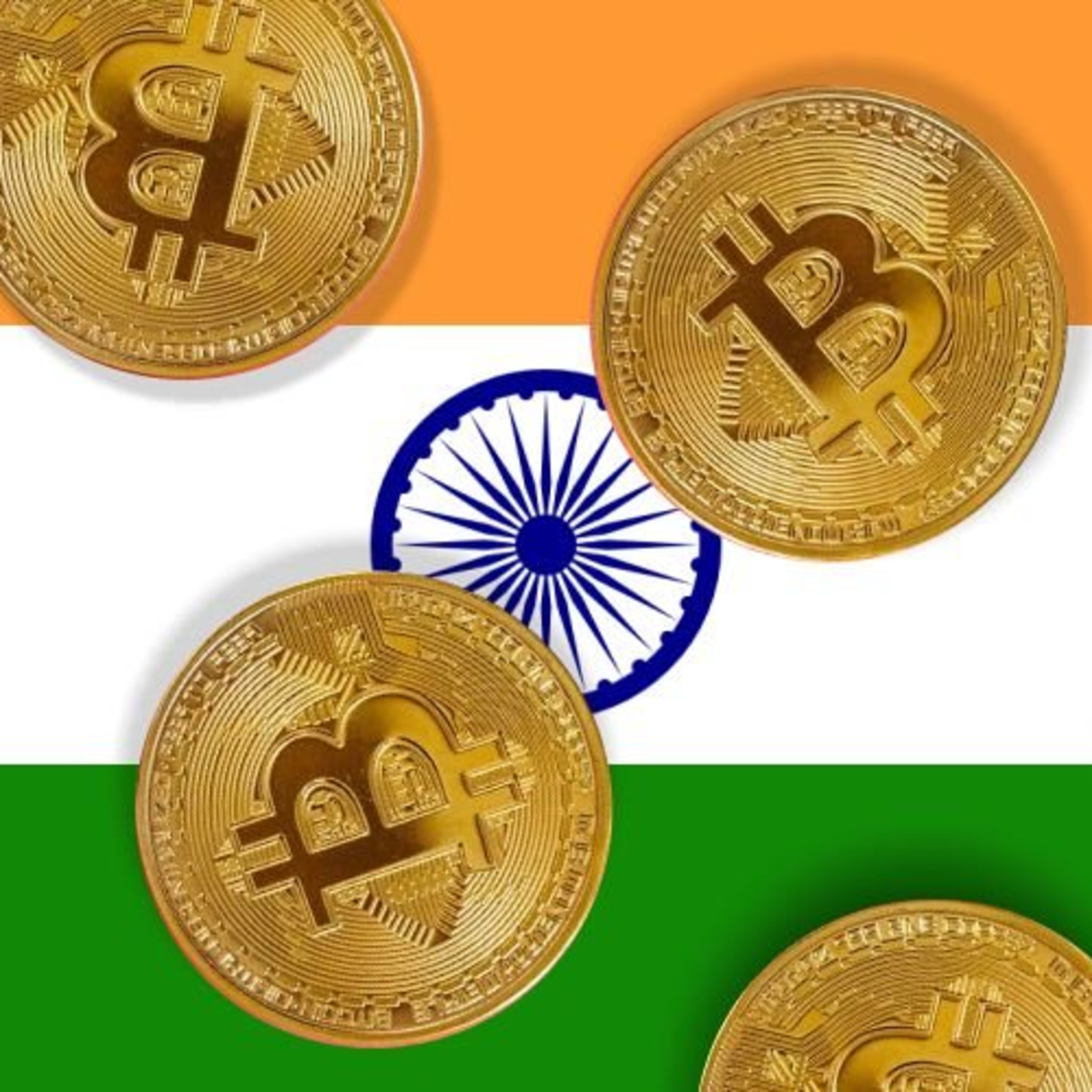 Crypto News with Coinmonks