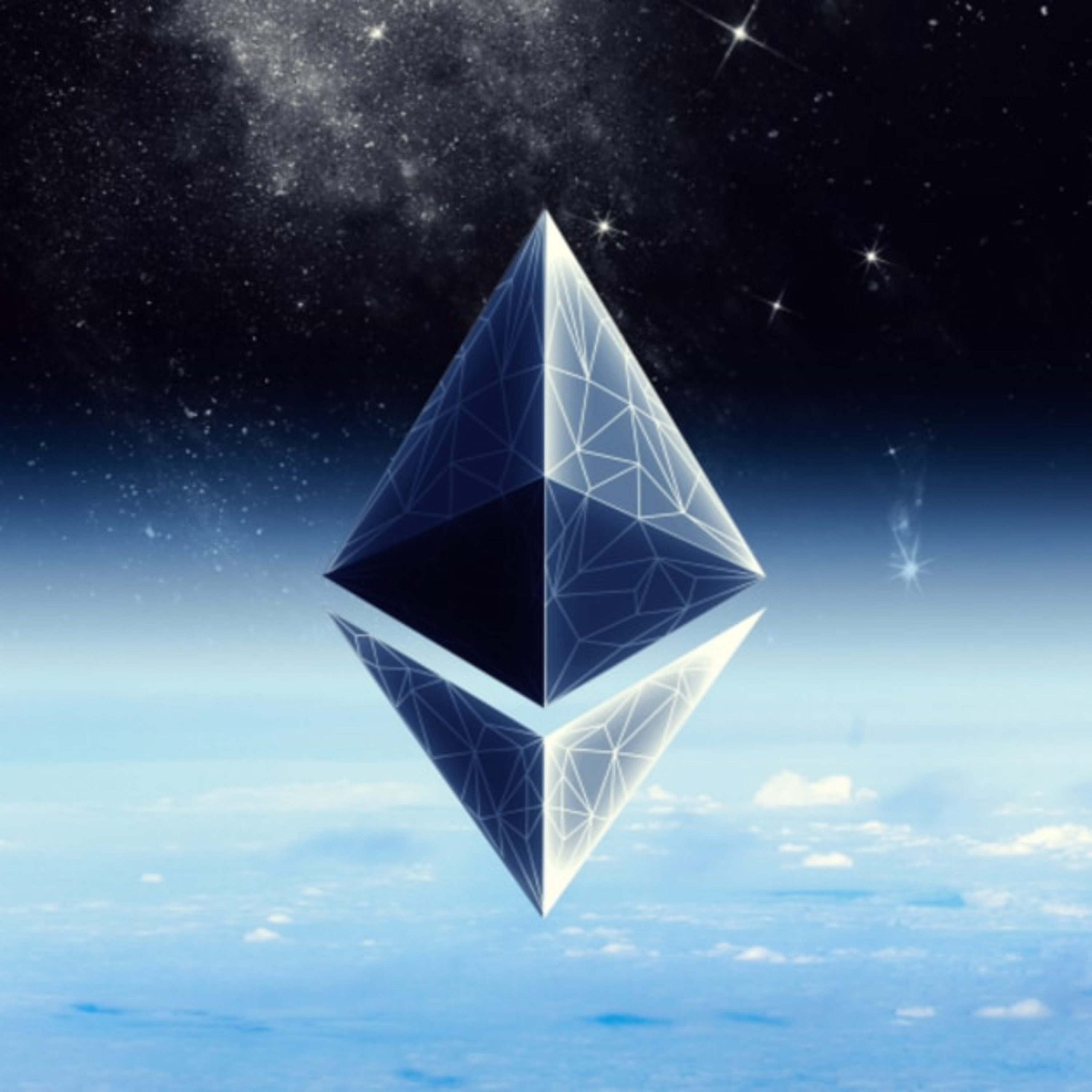 Crypto News with Coinmonks