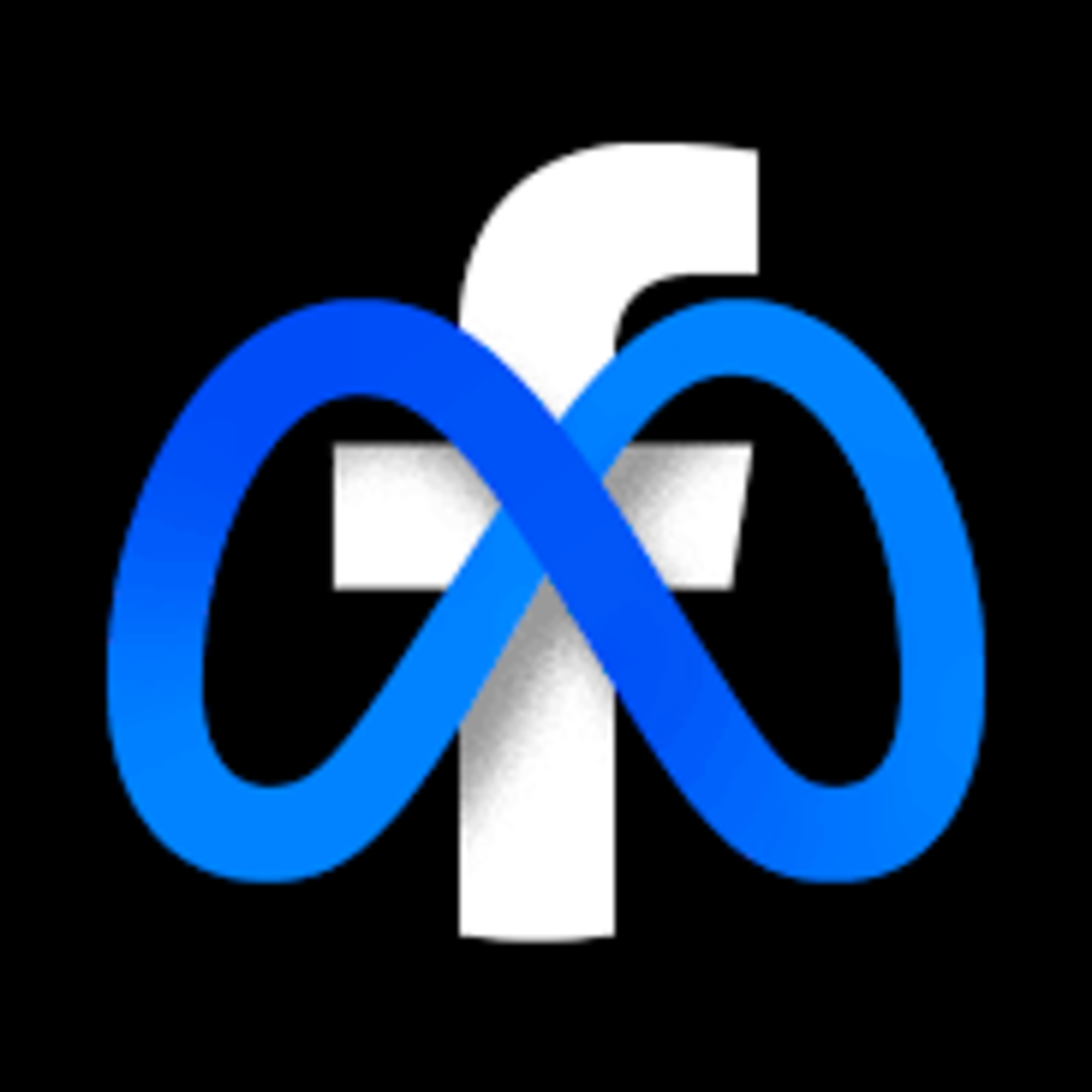 Crypto News with Coinmonks