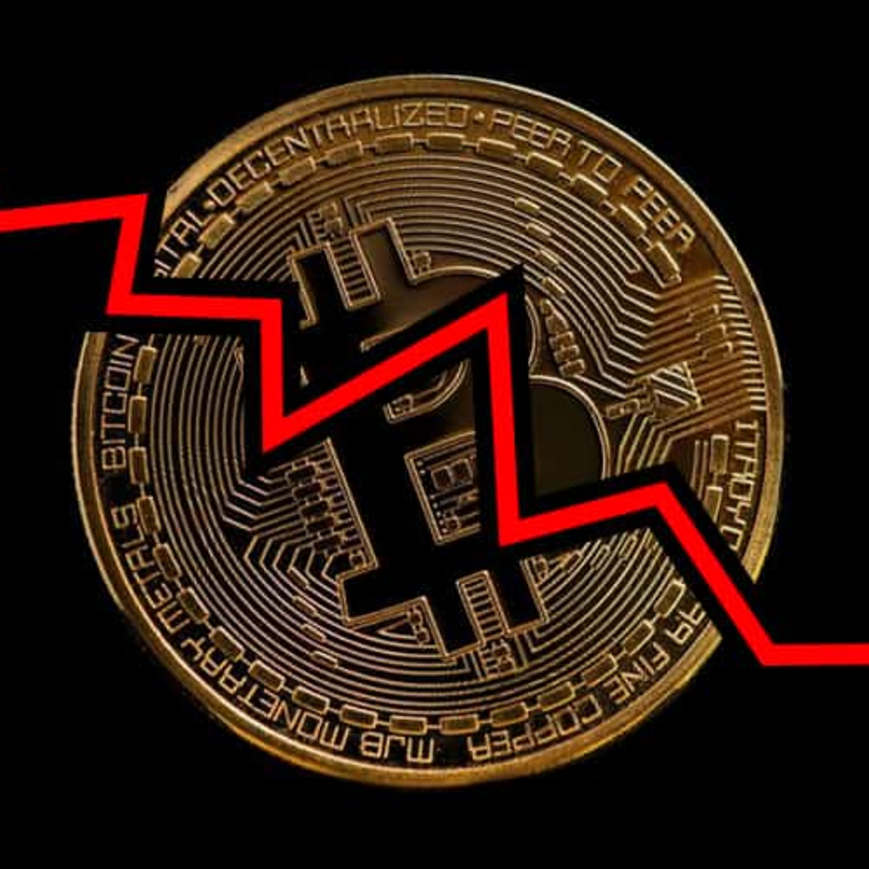 Crypto News with Coinmonks