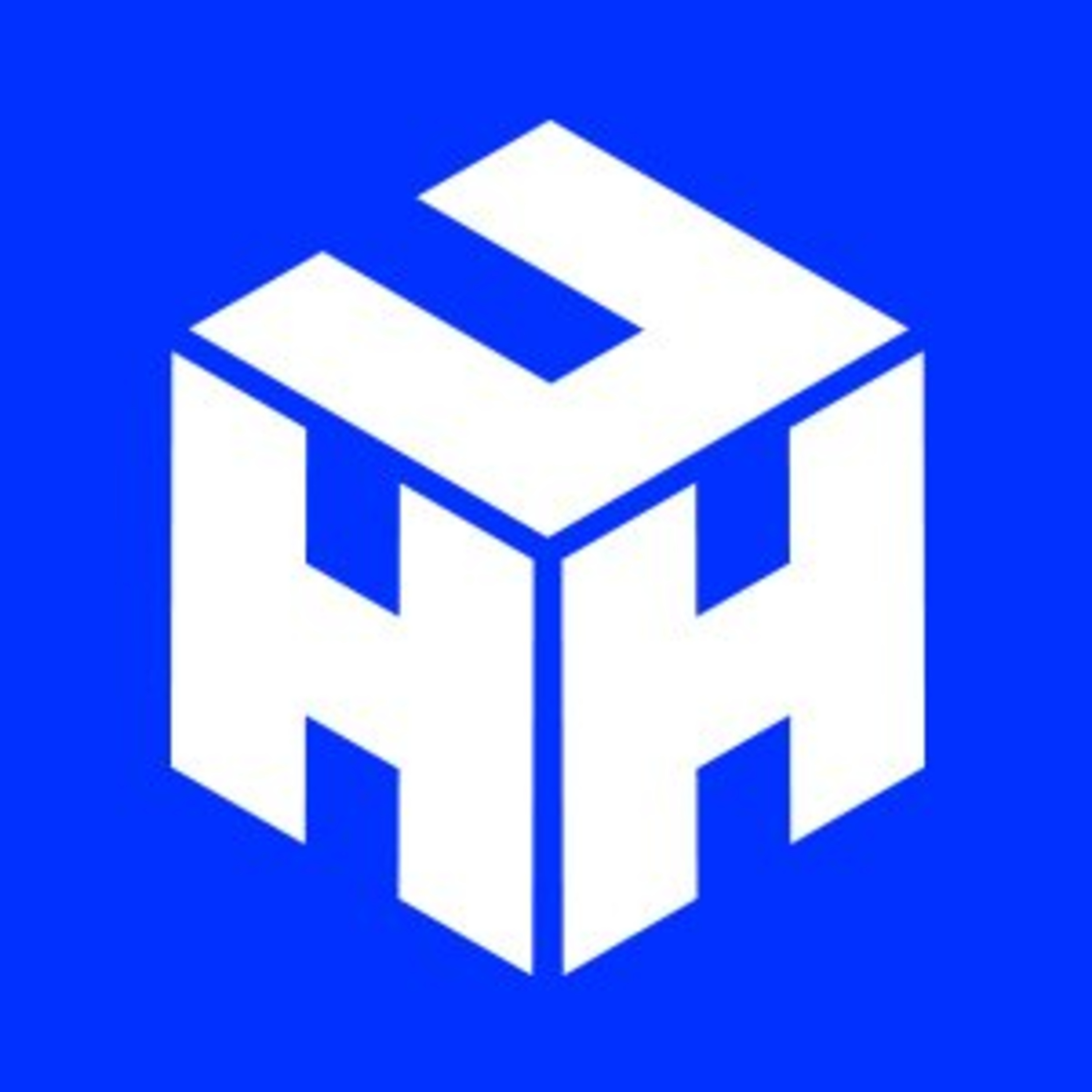 Crypto News with Coinmonks