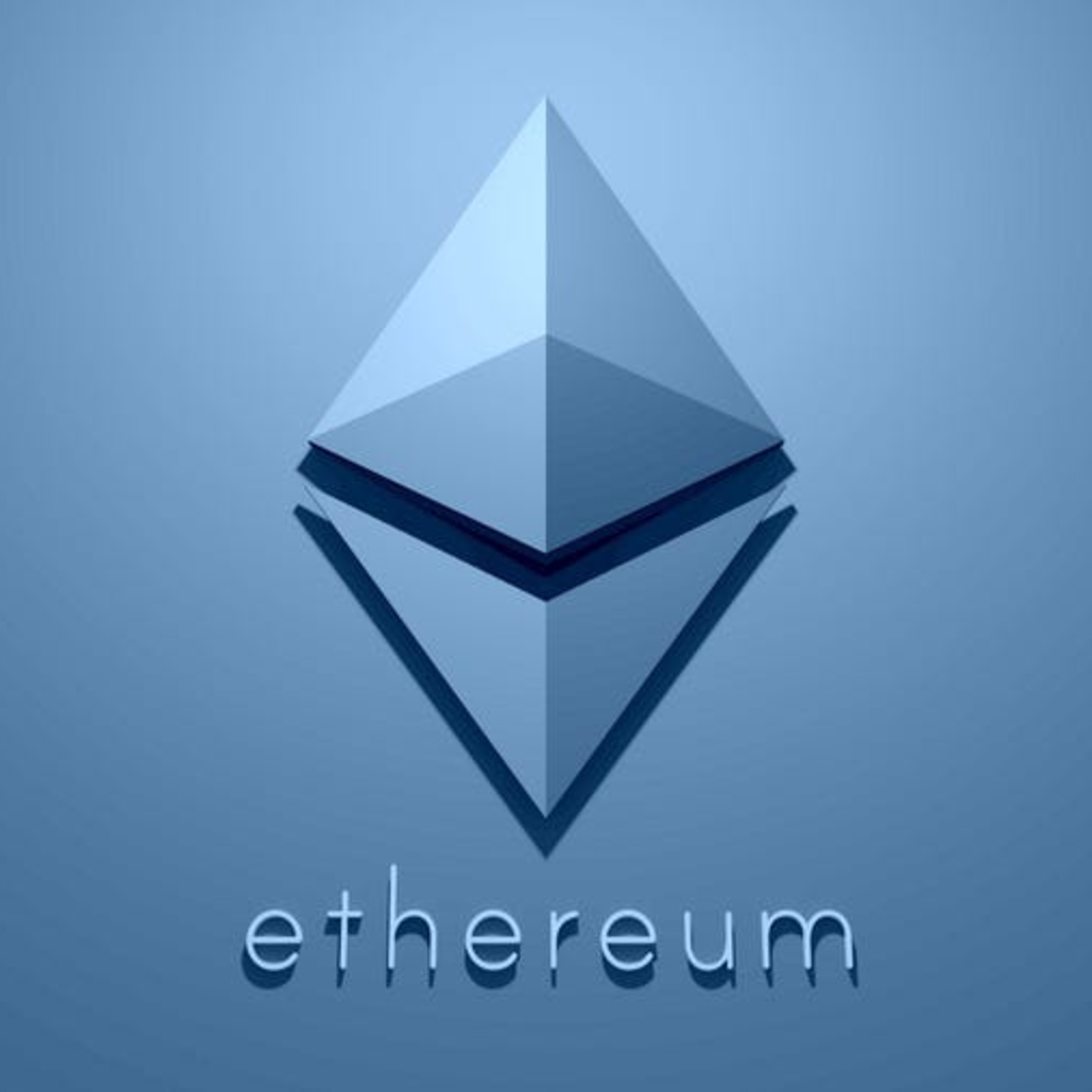 Crypto News with Coinmonks