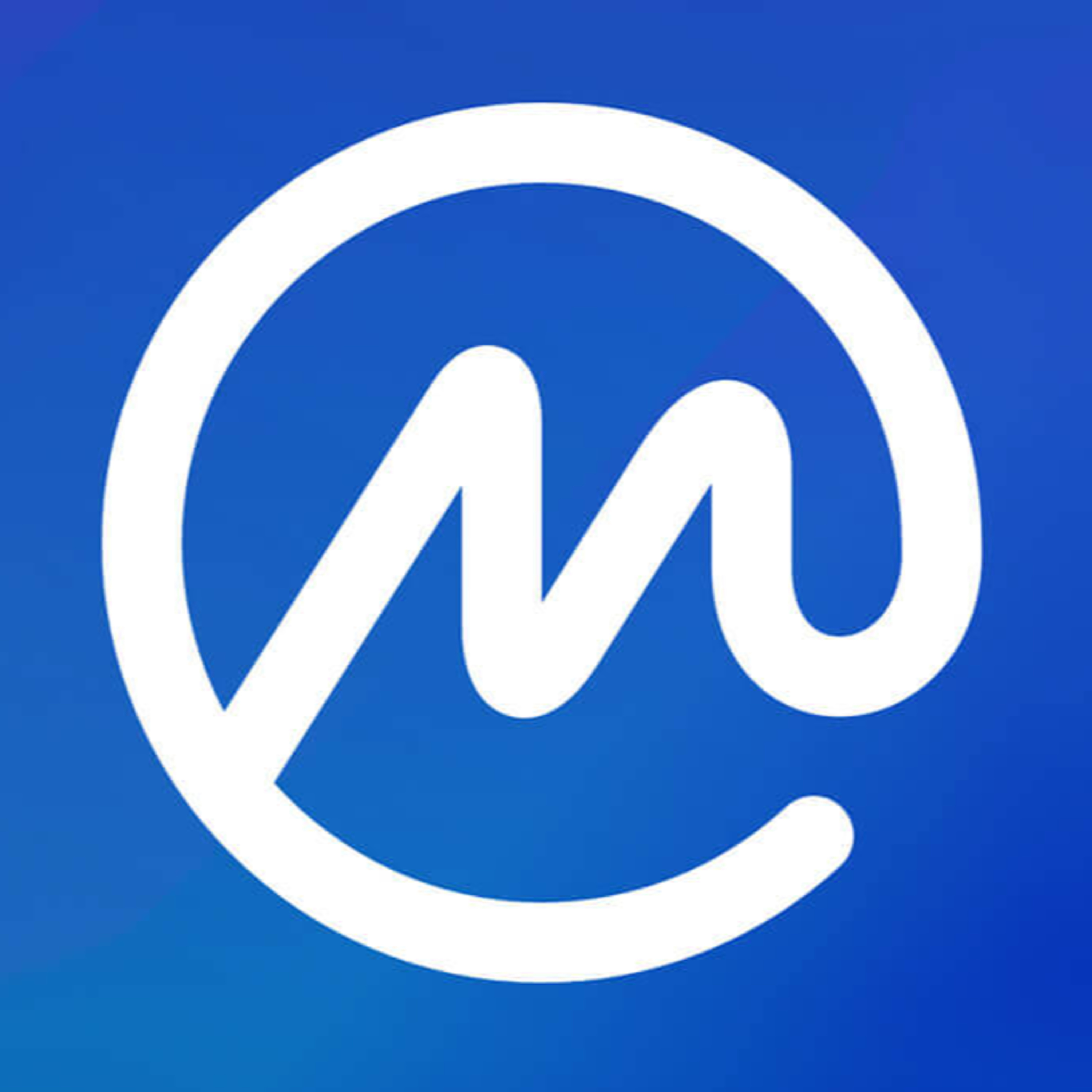 Crypto News with Coinmonks