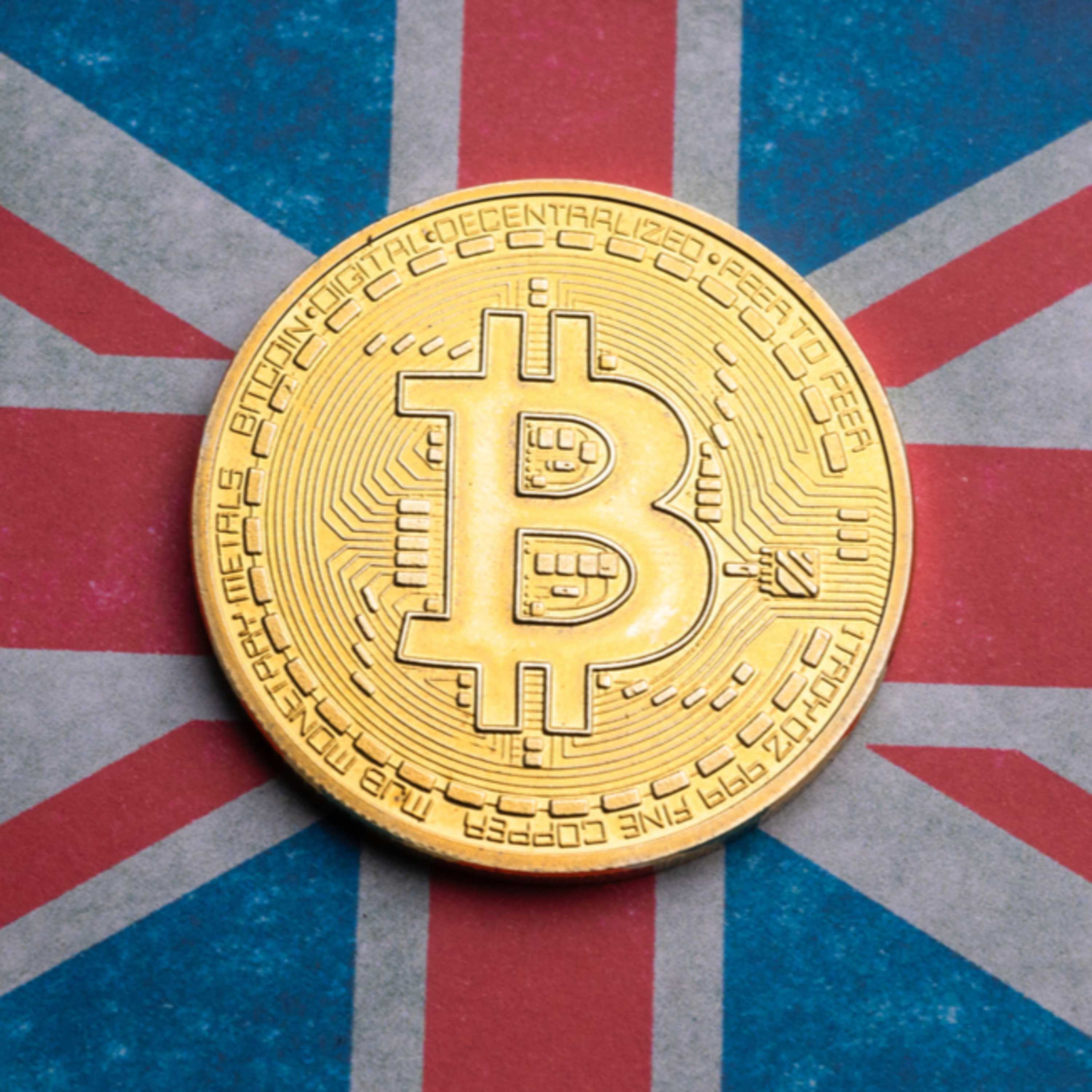 Crypto News with Coinmonks