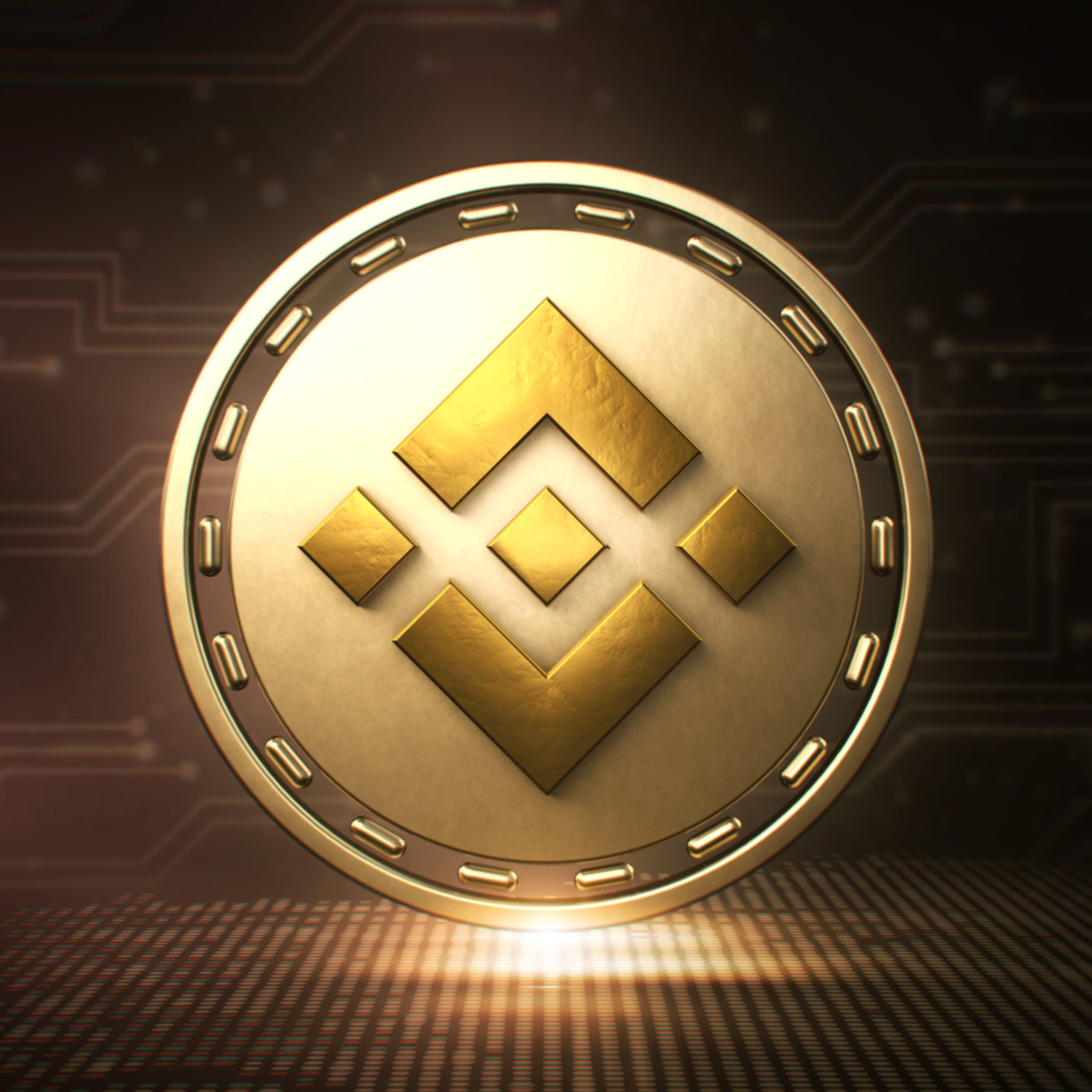 Crypto News with Coinmonks
