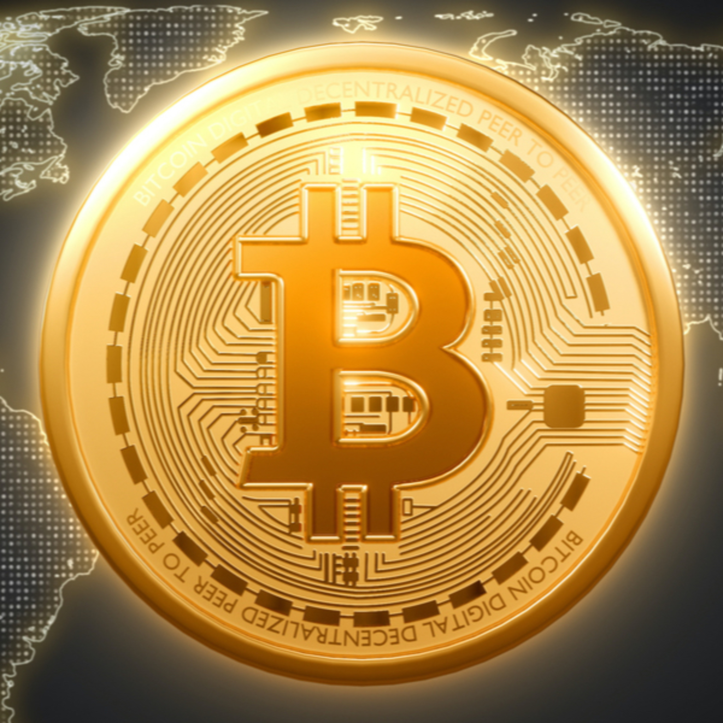 Crypto News with Coinmonks